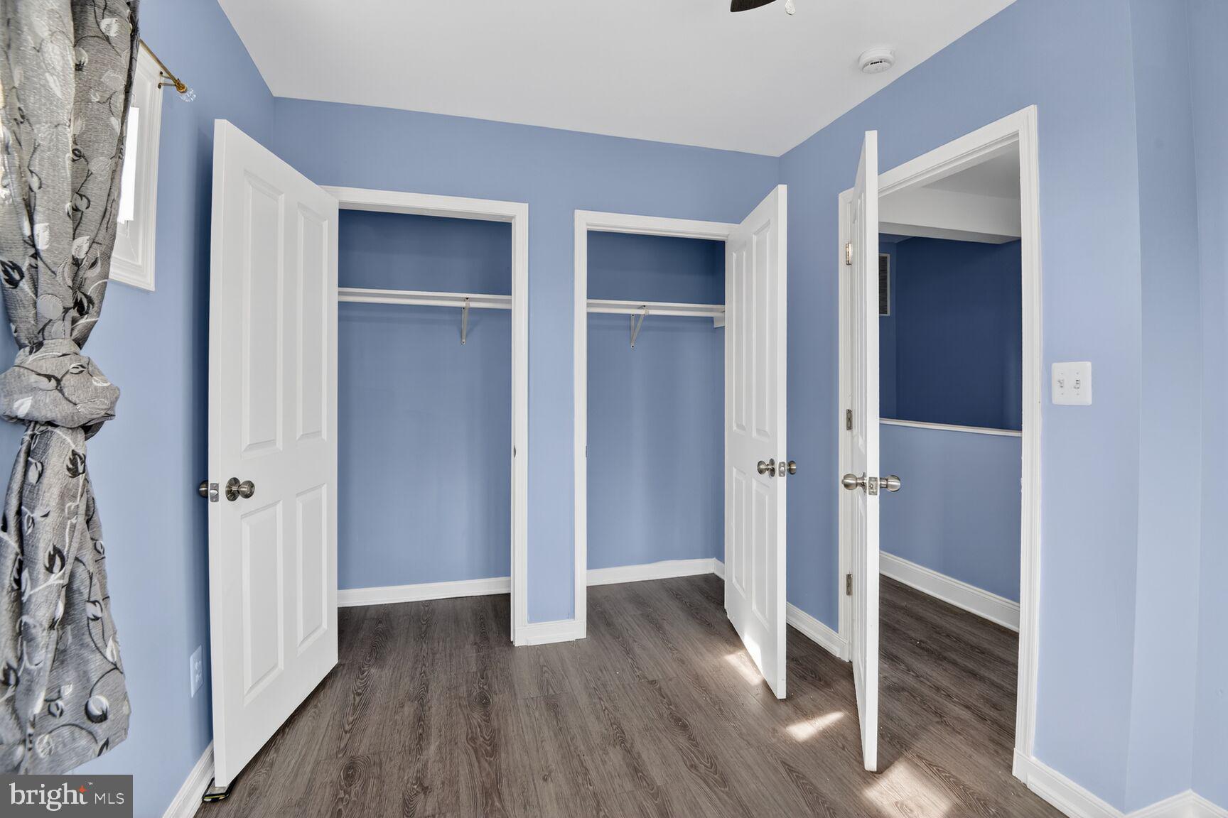 GLASSMANOR - Residential