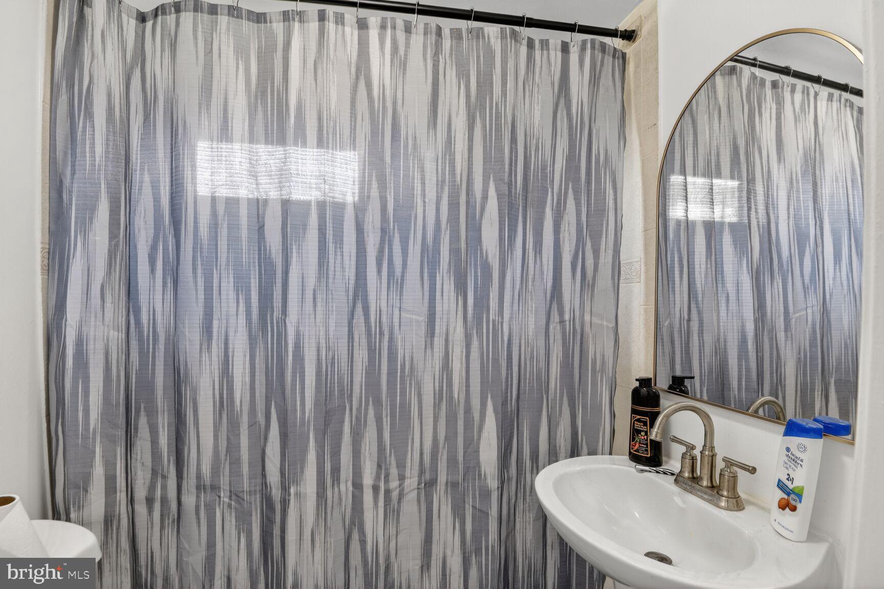 GLASSMANOR - Residential