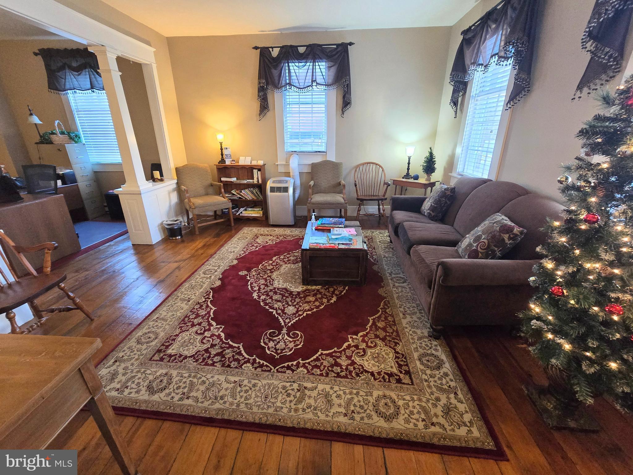 108 S MAIN STREET 110