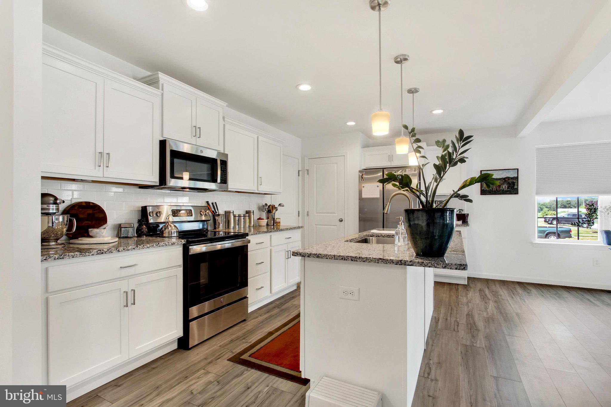 7446 SAINT PATRICK COURT