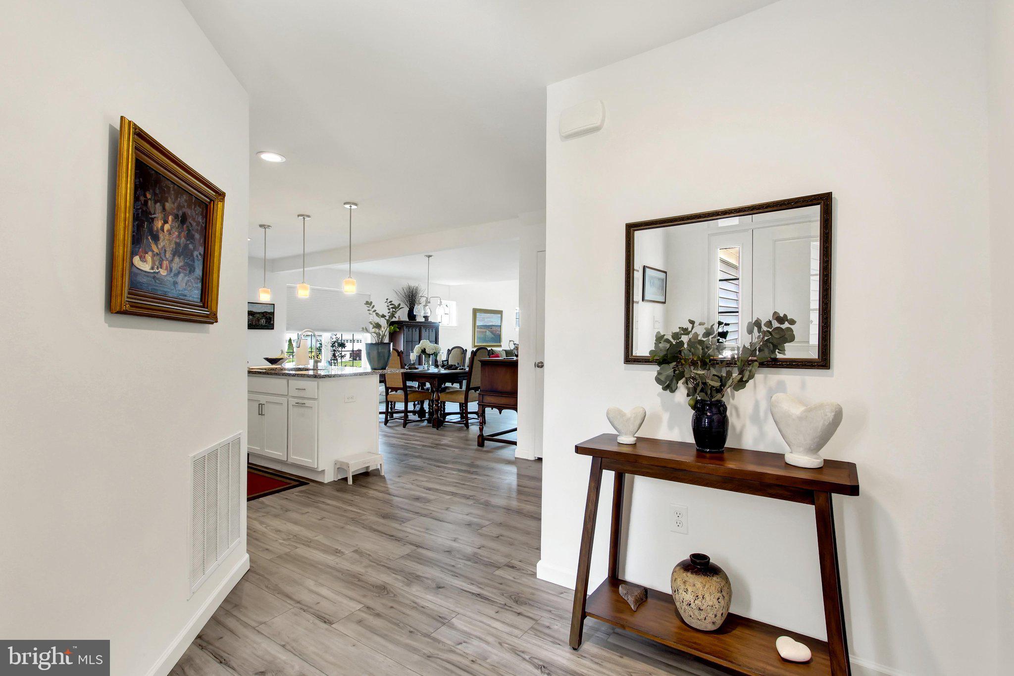 7446 SAINT PATRICK COURT