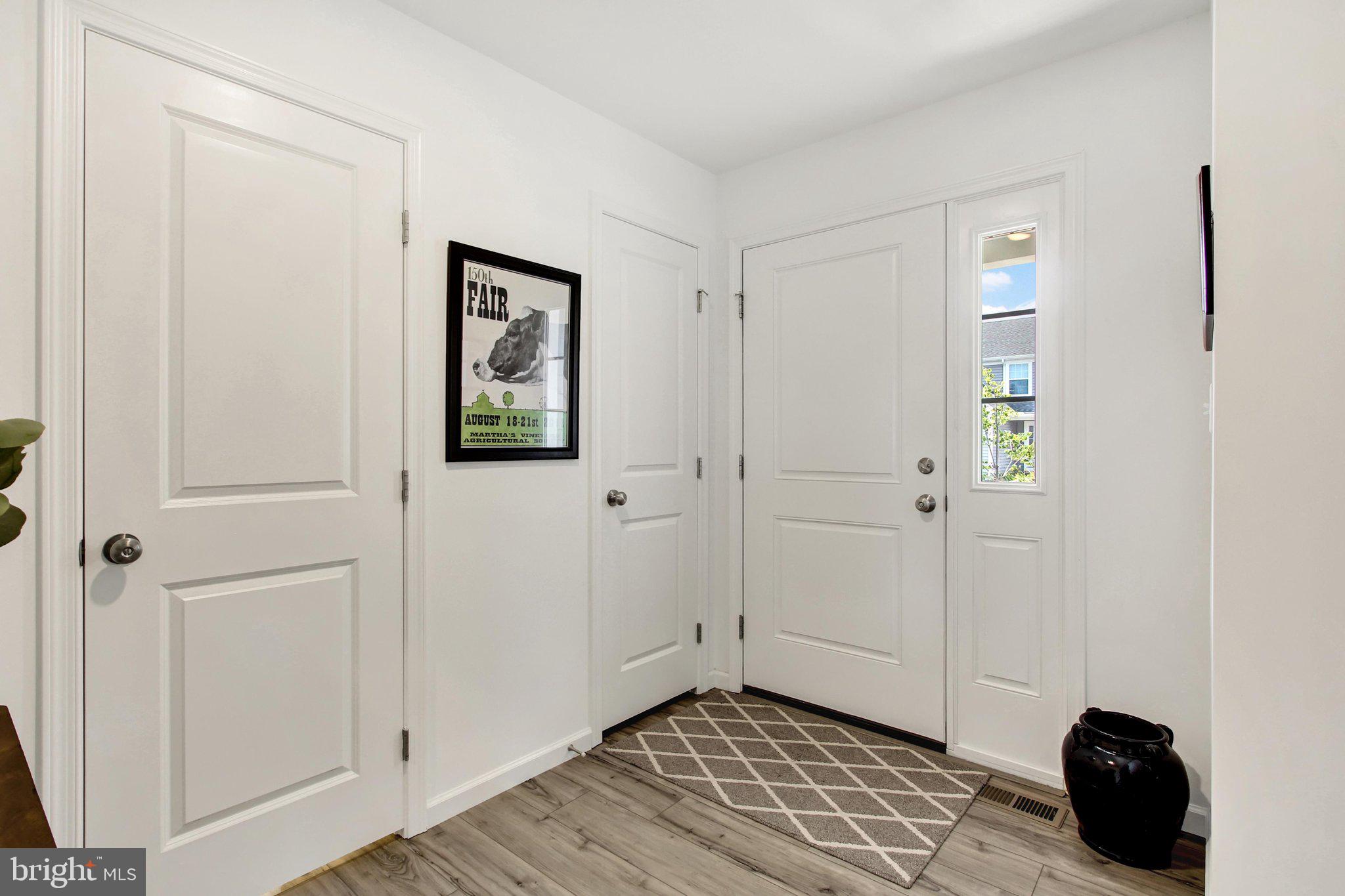 7446 SAINT PATRICK COURT