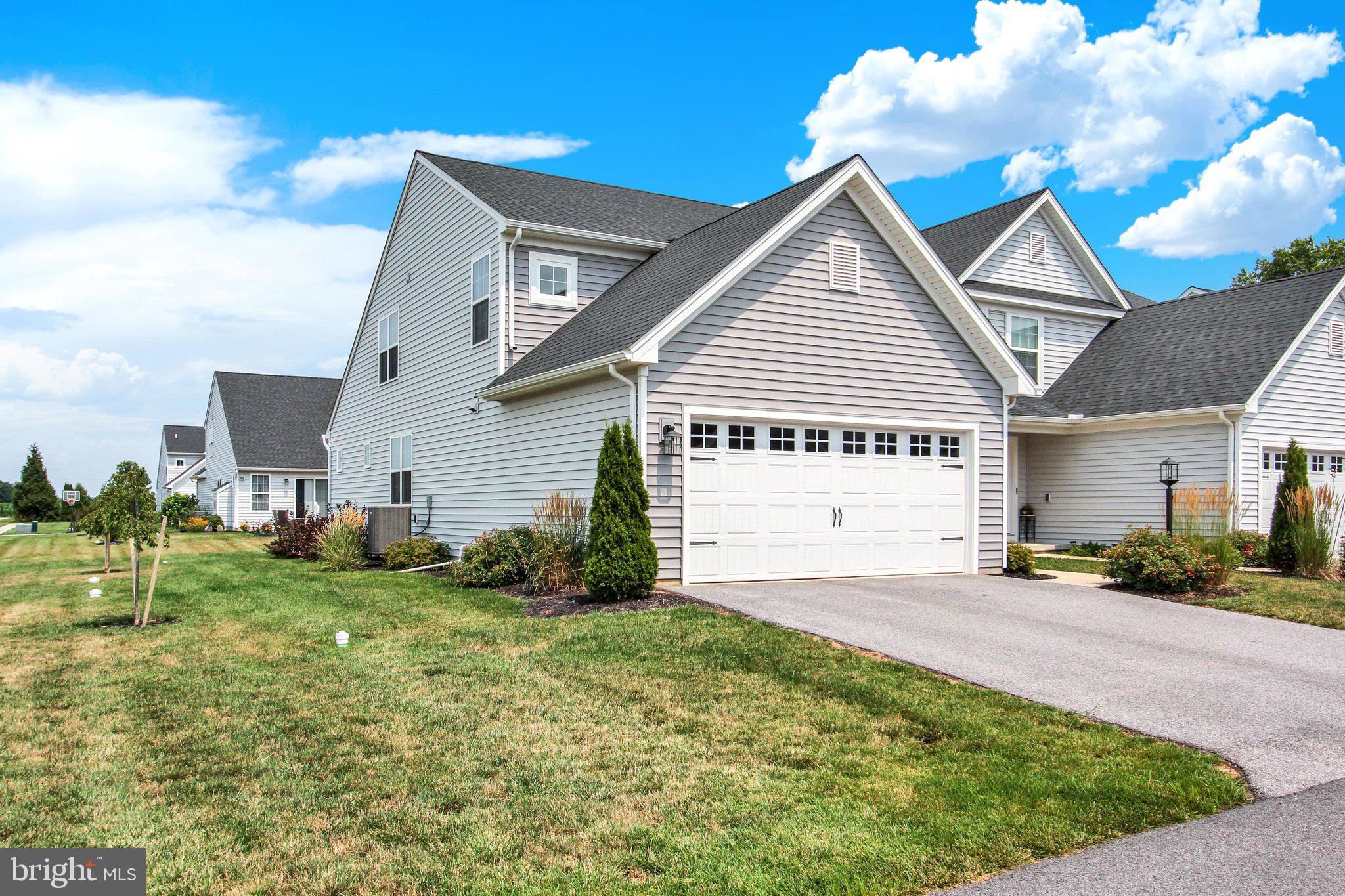 7446 SAINT PATRICK COURT