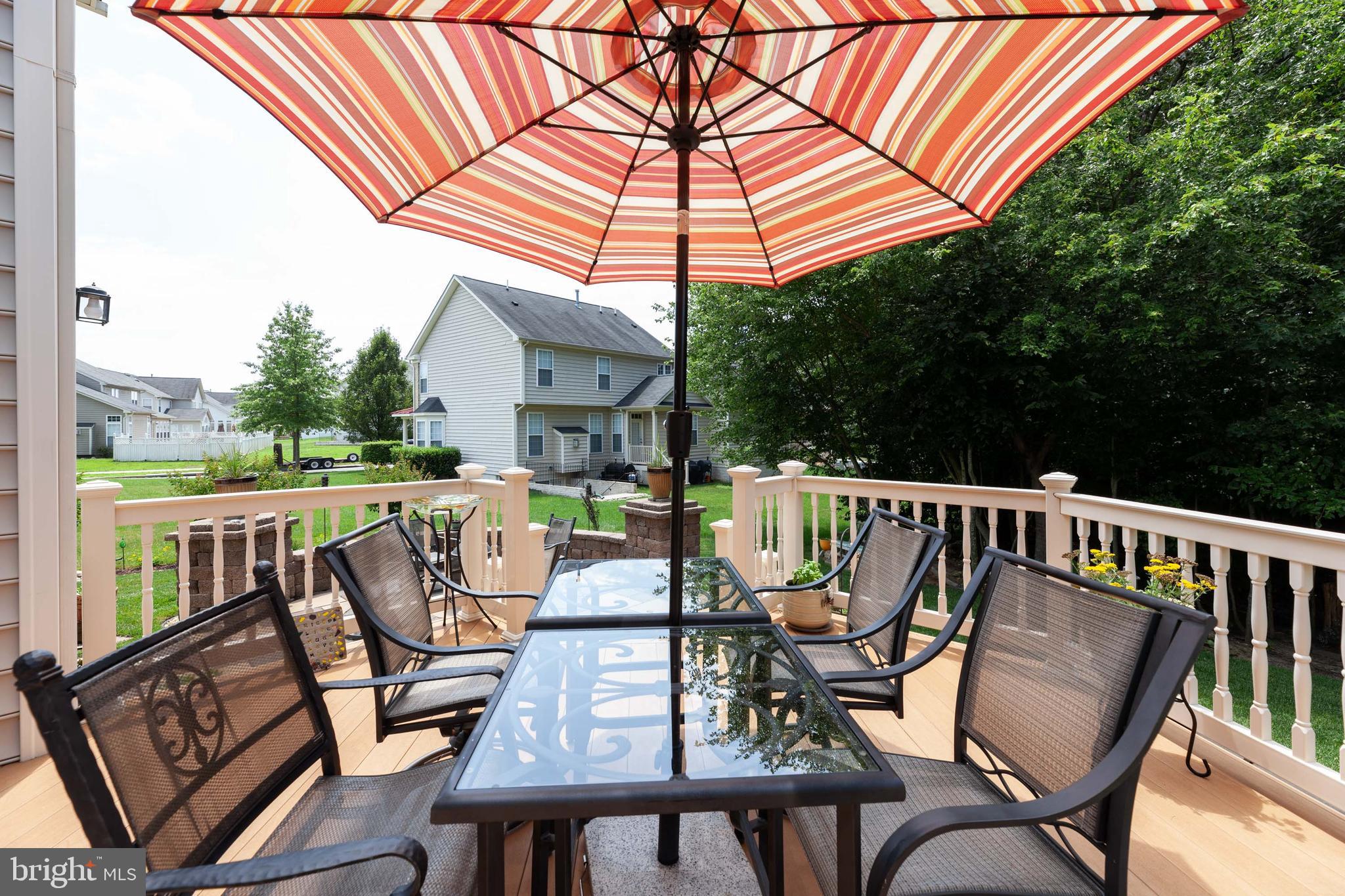 CHARLES CROSSING - Residential