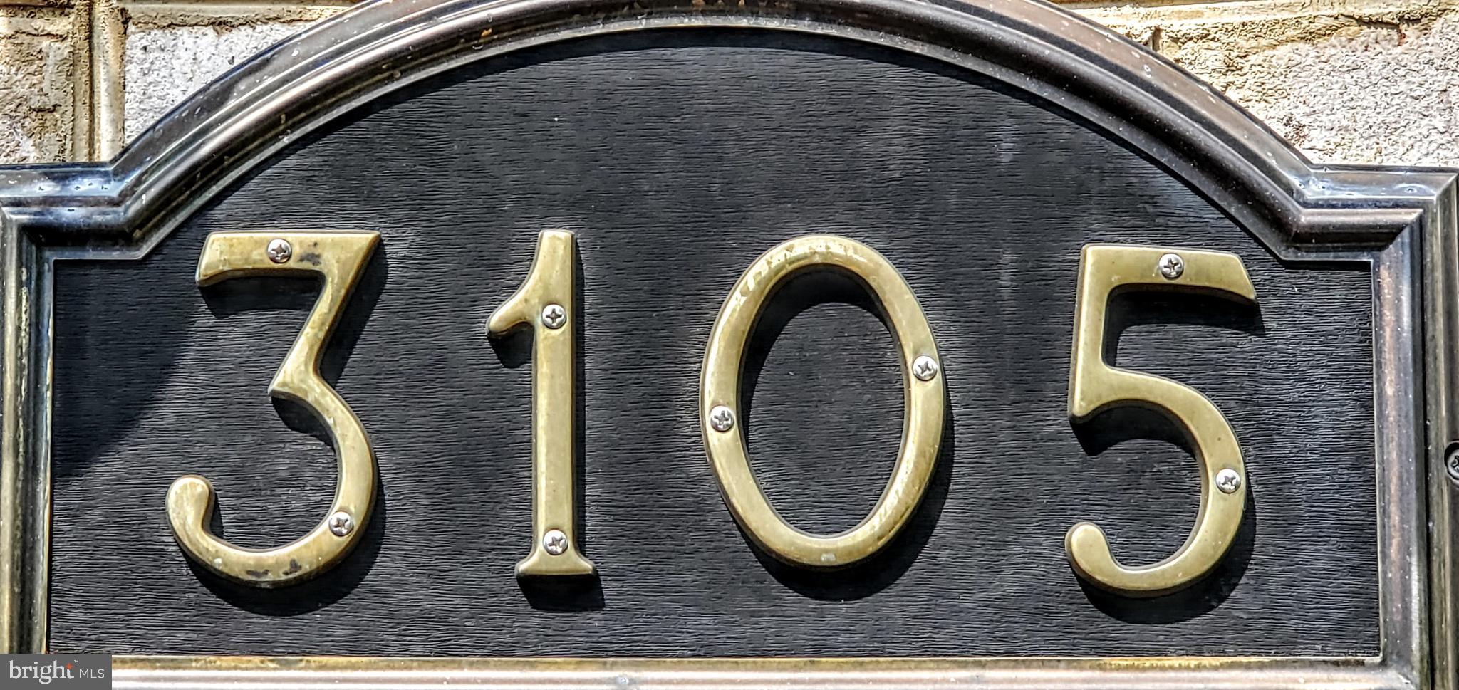 CHARLES CROSSING - Residential