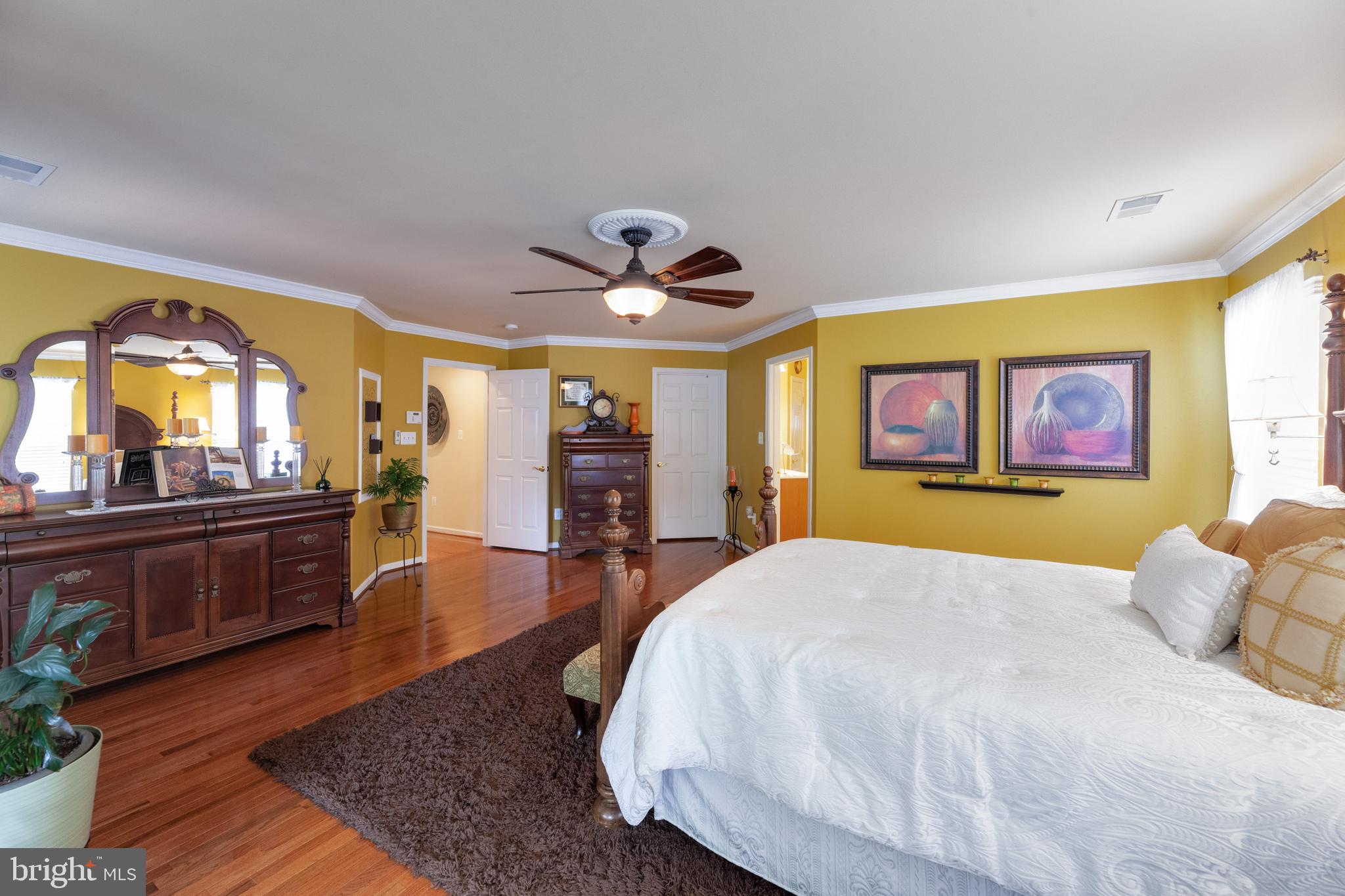 CHARLES CROSSING - Residential