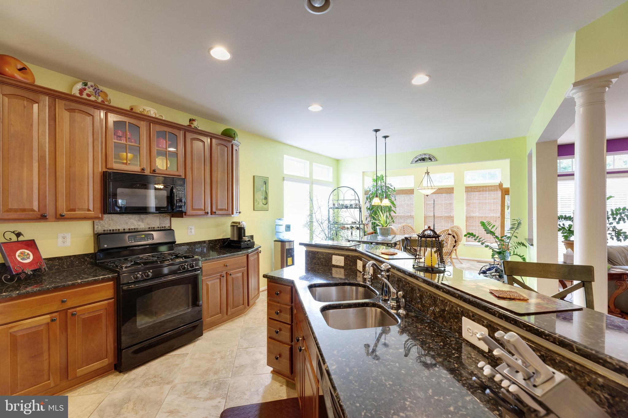 CHARLES CROSSING - Residential