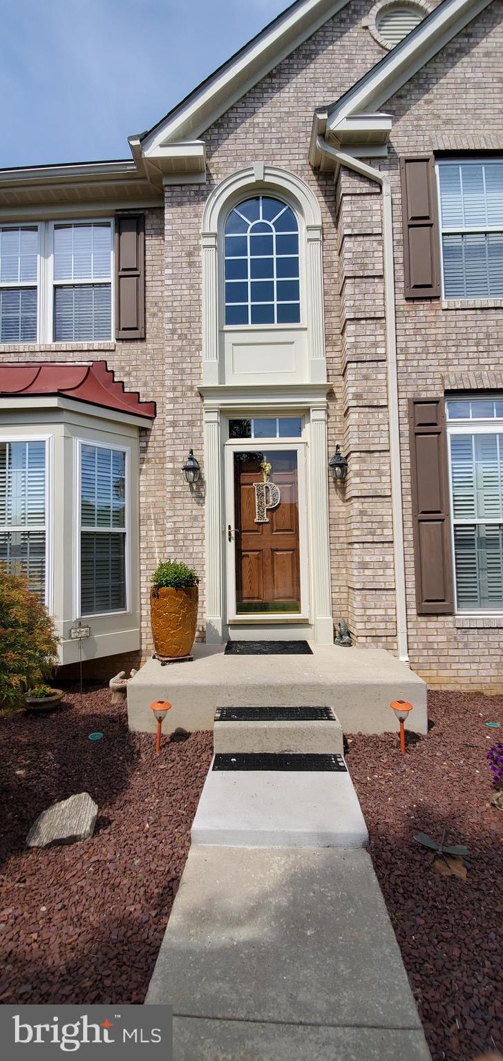 CHARLES CROSSING - Residential