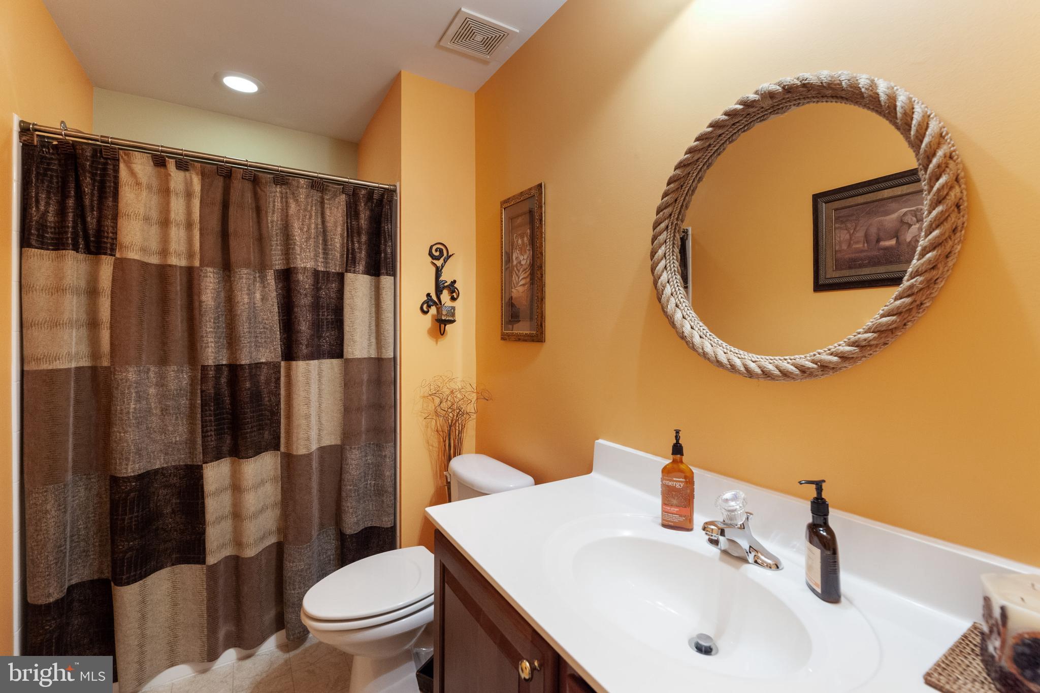 CHARLES CROSSING - Residential