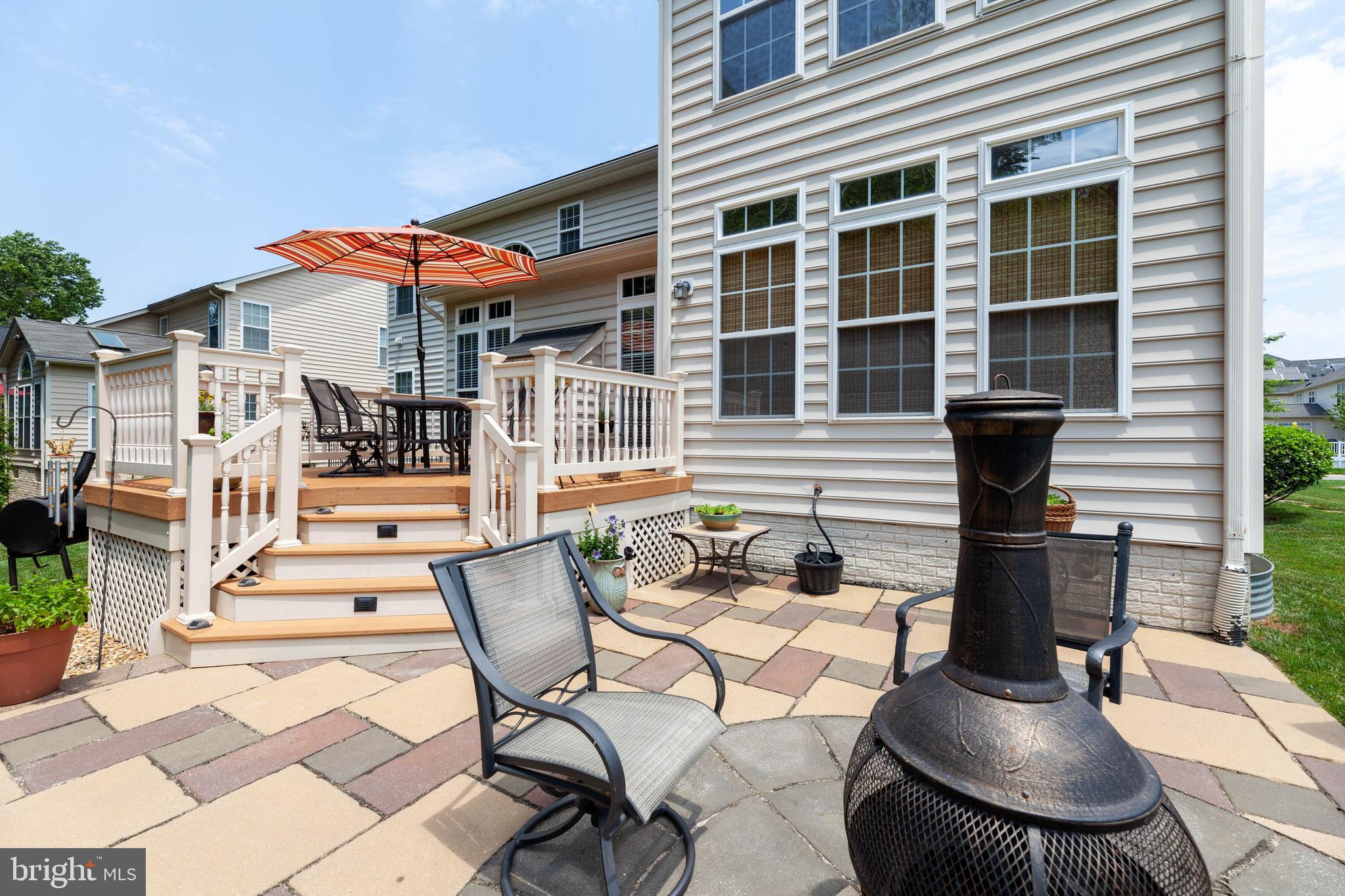 CHARLES CROSSING - Residential