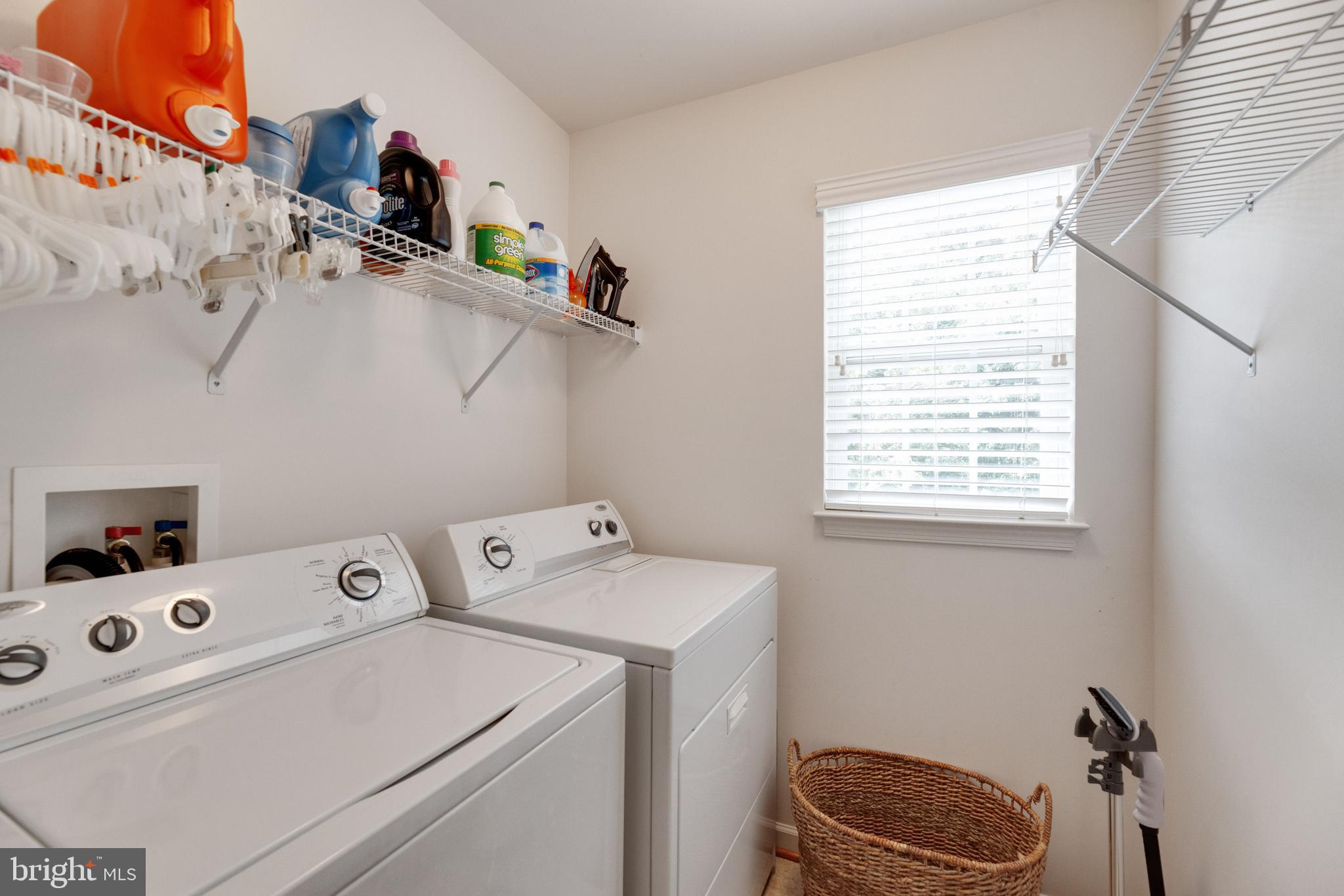 CHARLES CROSSING - Residential