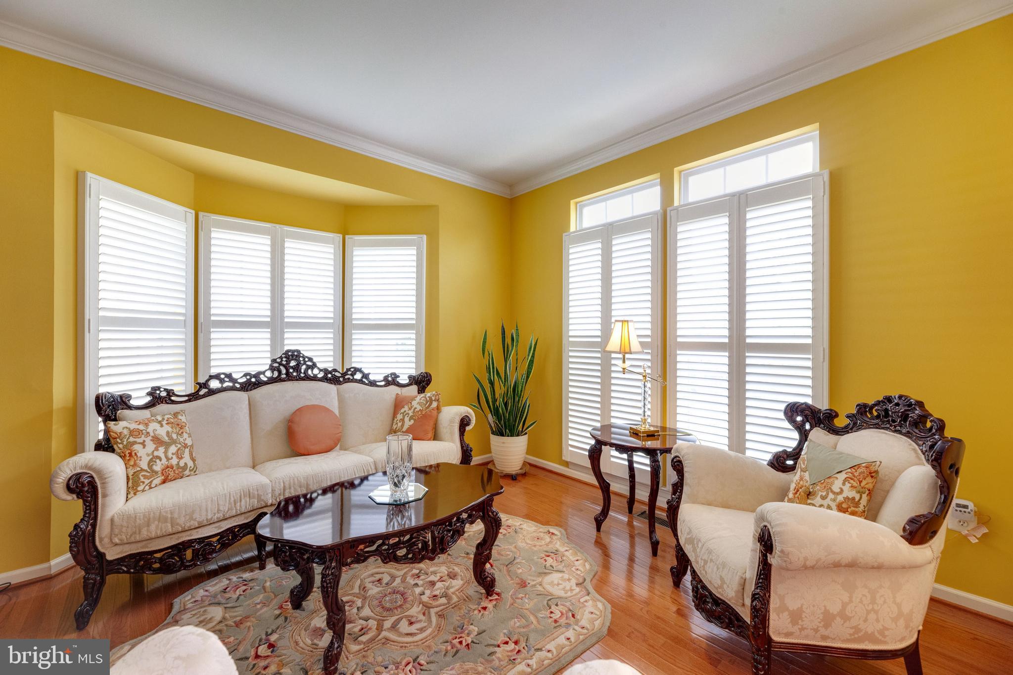 CHARLES CROSSING - Residential