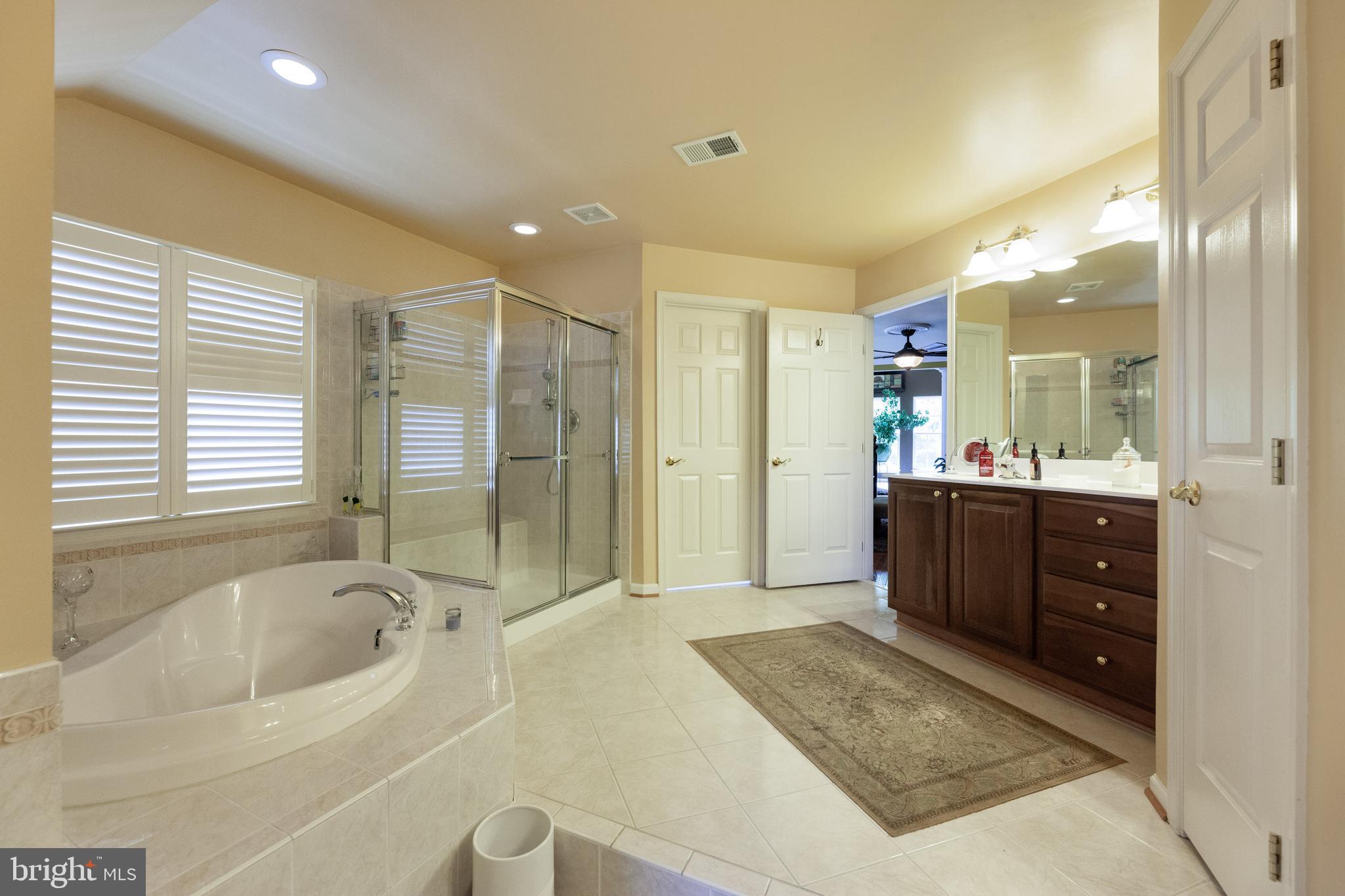 CHARLES CROSSING - Residential