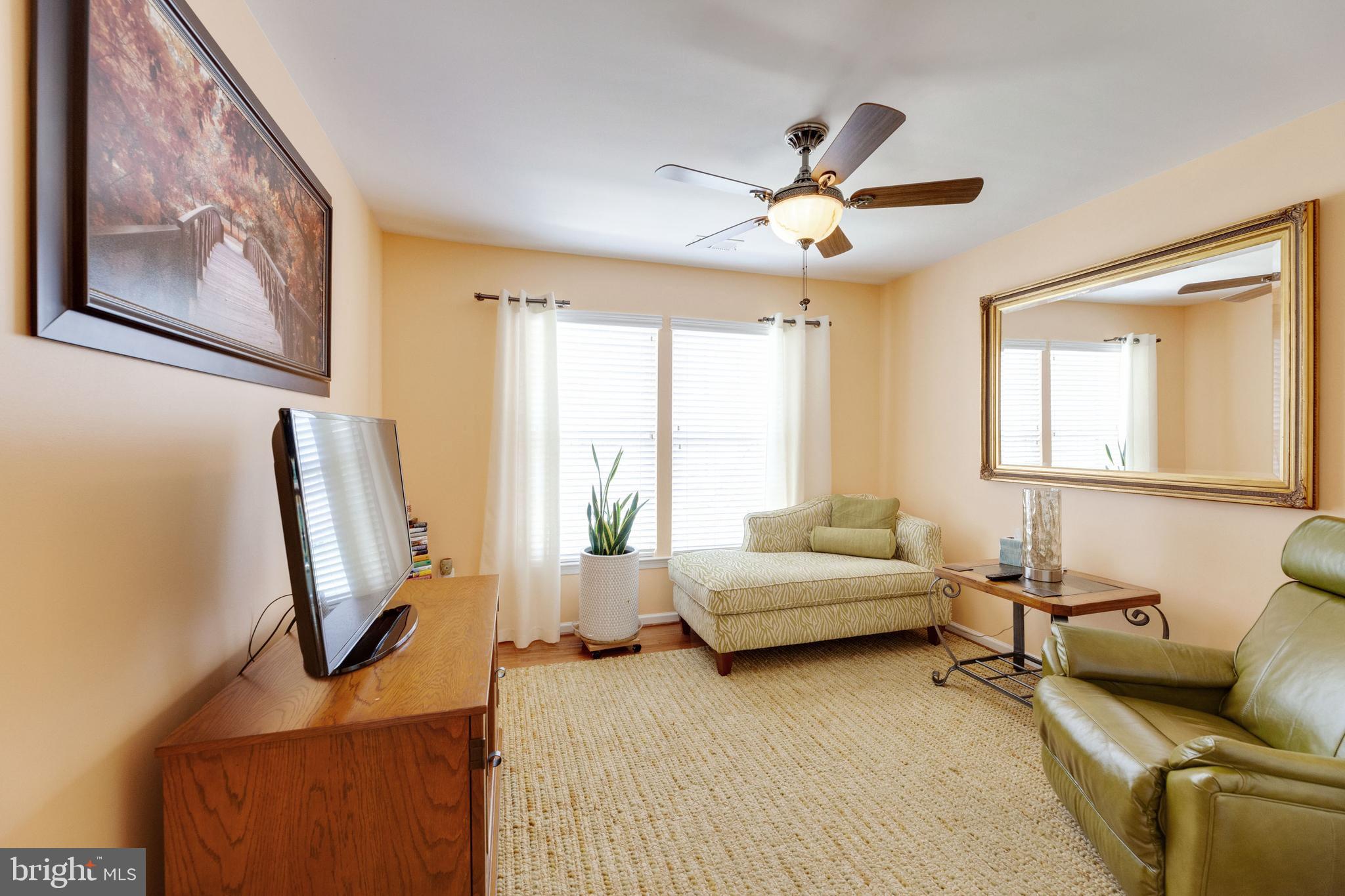 CHARLES CROSSING - Residential