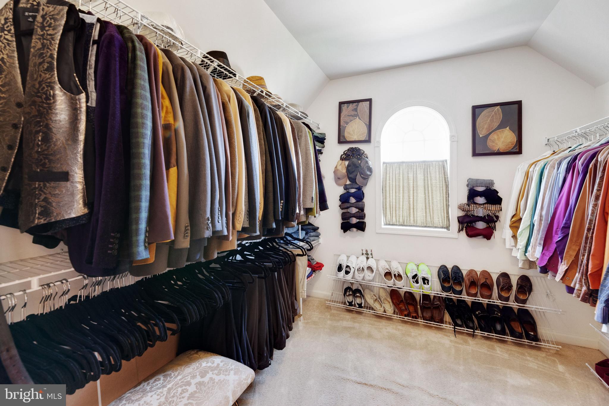 CHARLES CROSSING - Residential