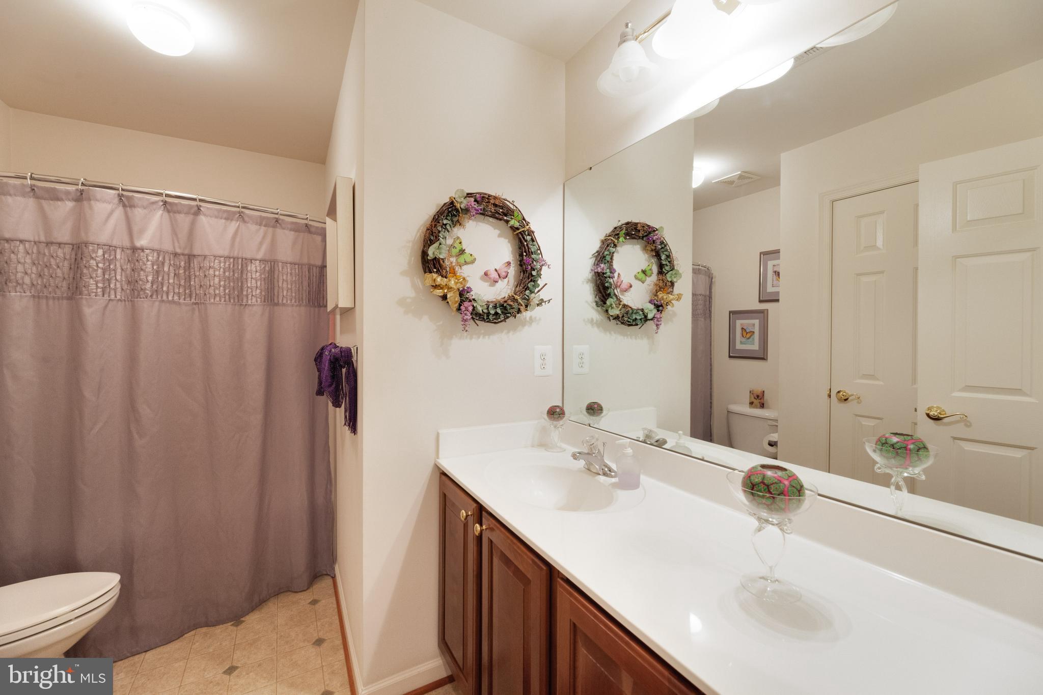 CHARLES CROSSING - Residential