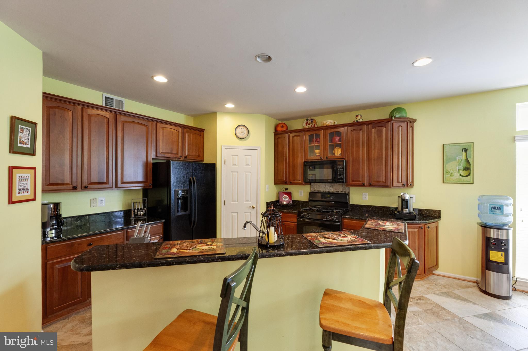 CHARLES CROSSING - Residential