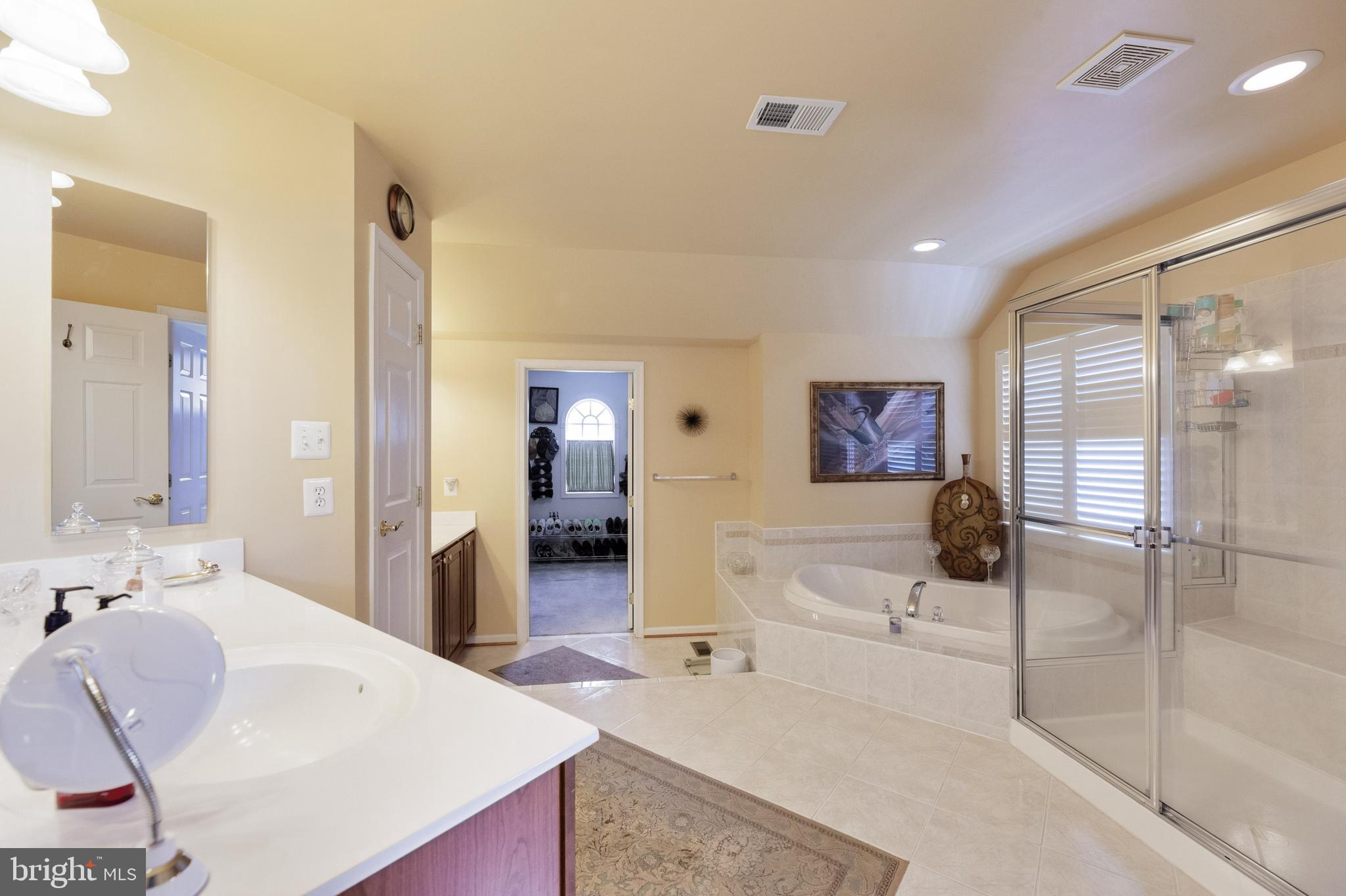 CHARLES CROSSING - Residential