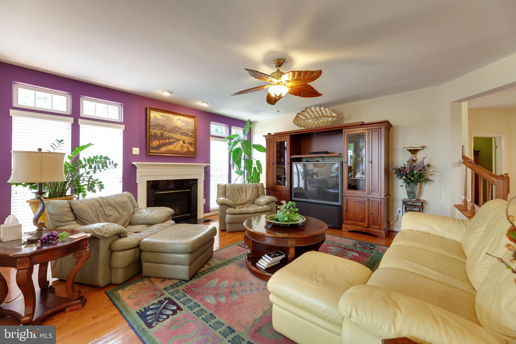 CHARLES CROSSING - Residential