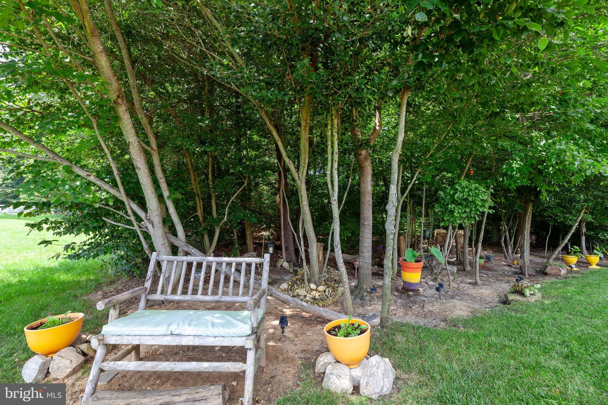 CHARLES CROSSING - Residential