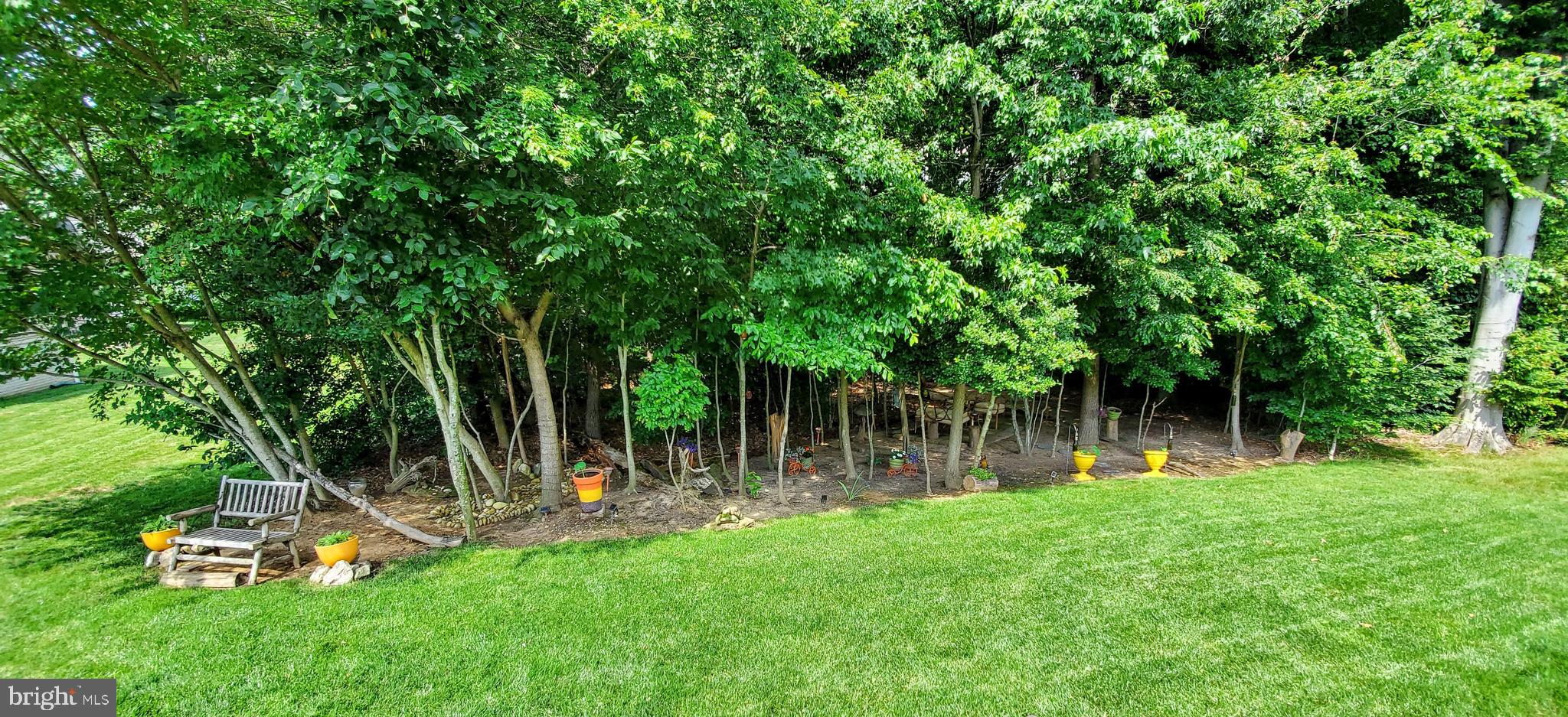 CHARLES CROSSING - Residential