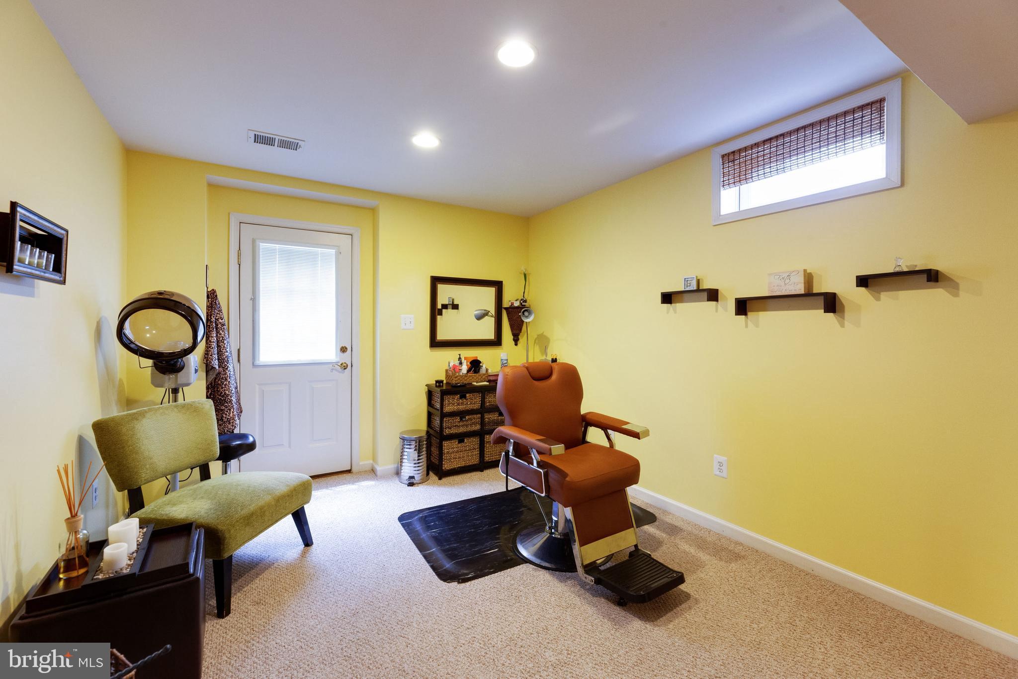 CHARLES CROSSING - Residential