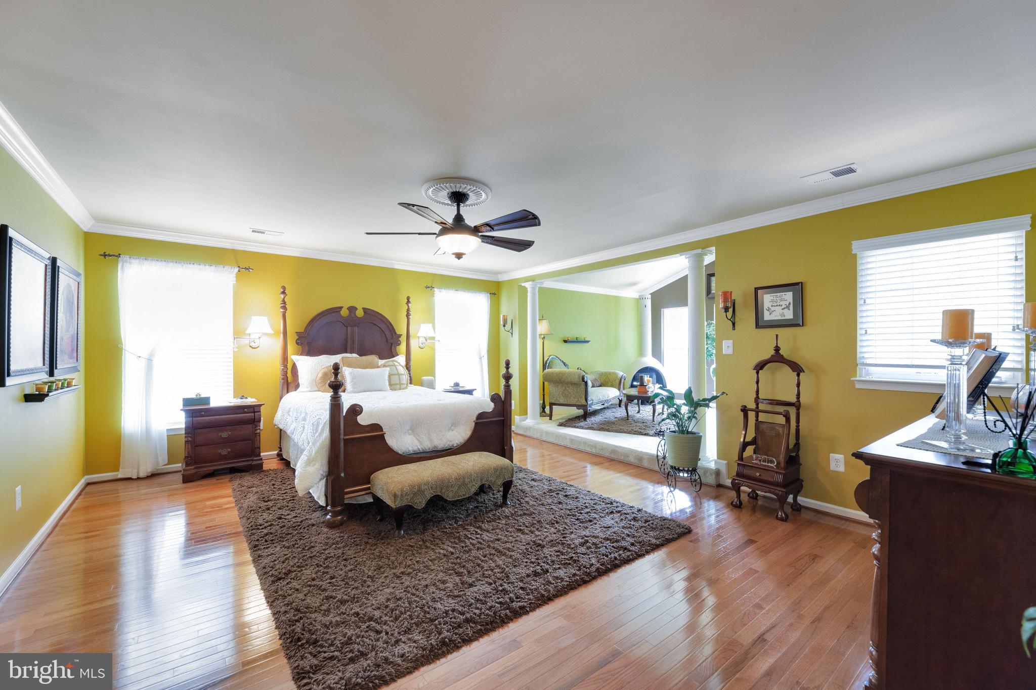 CHARLES CROSSING - Residential