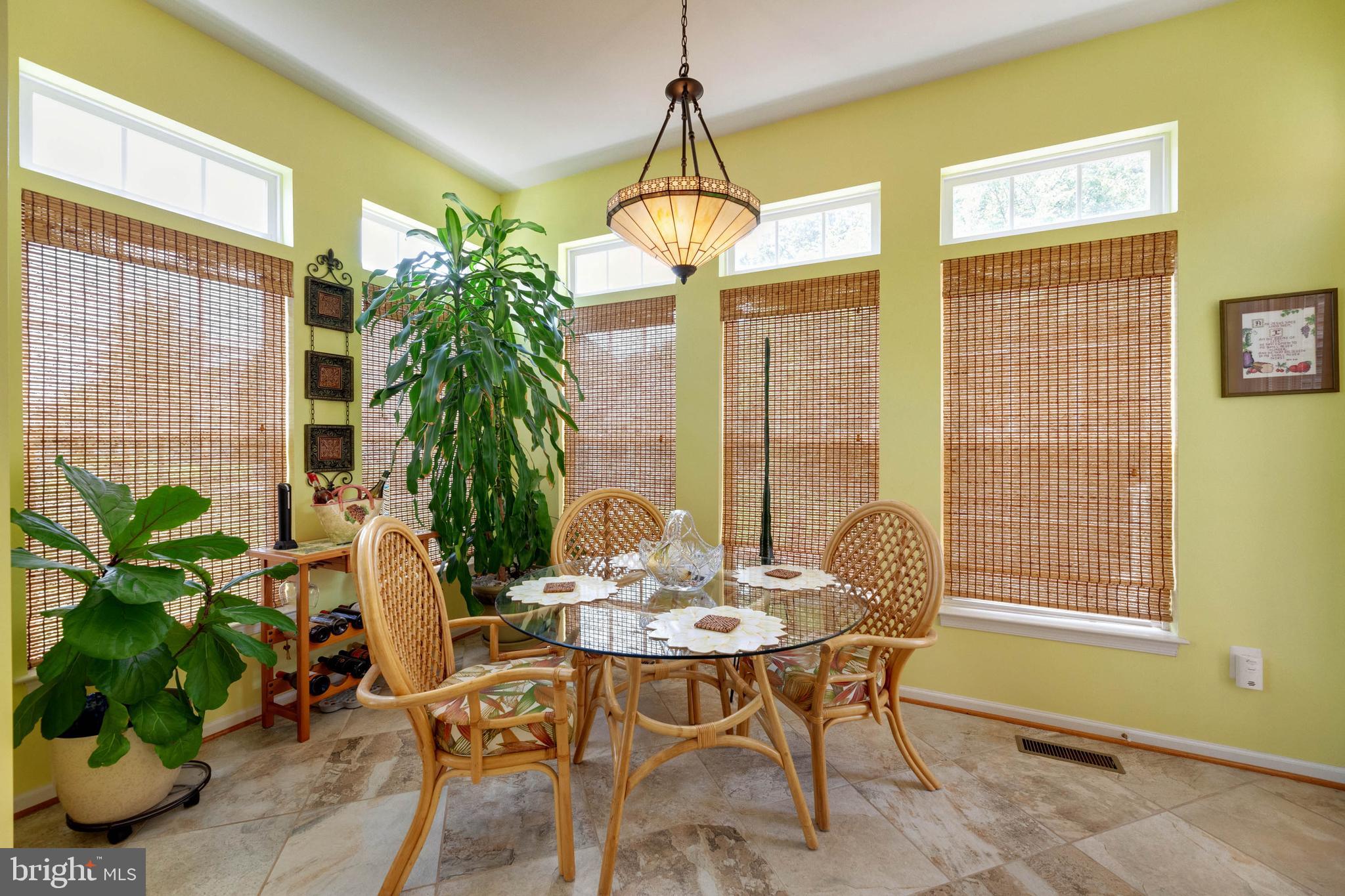 CHARLES CROSSING - Residential