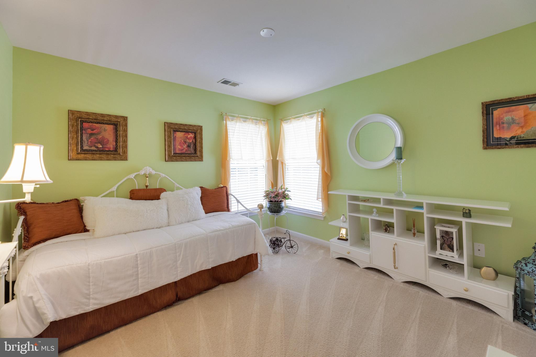 CHARLES CROSSING - Residential