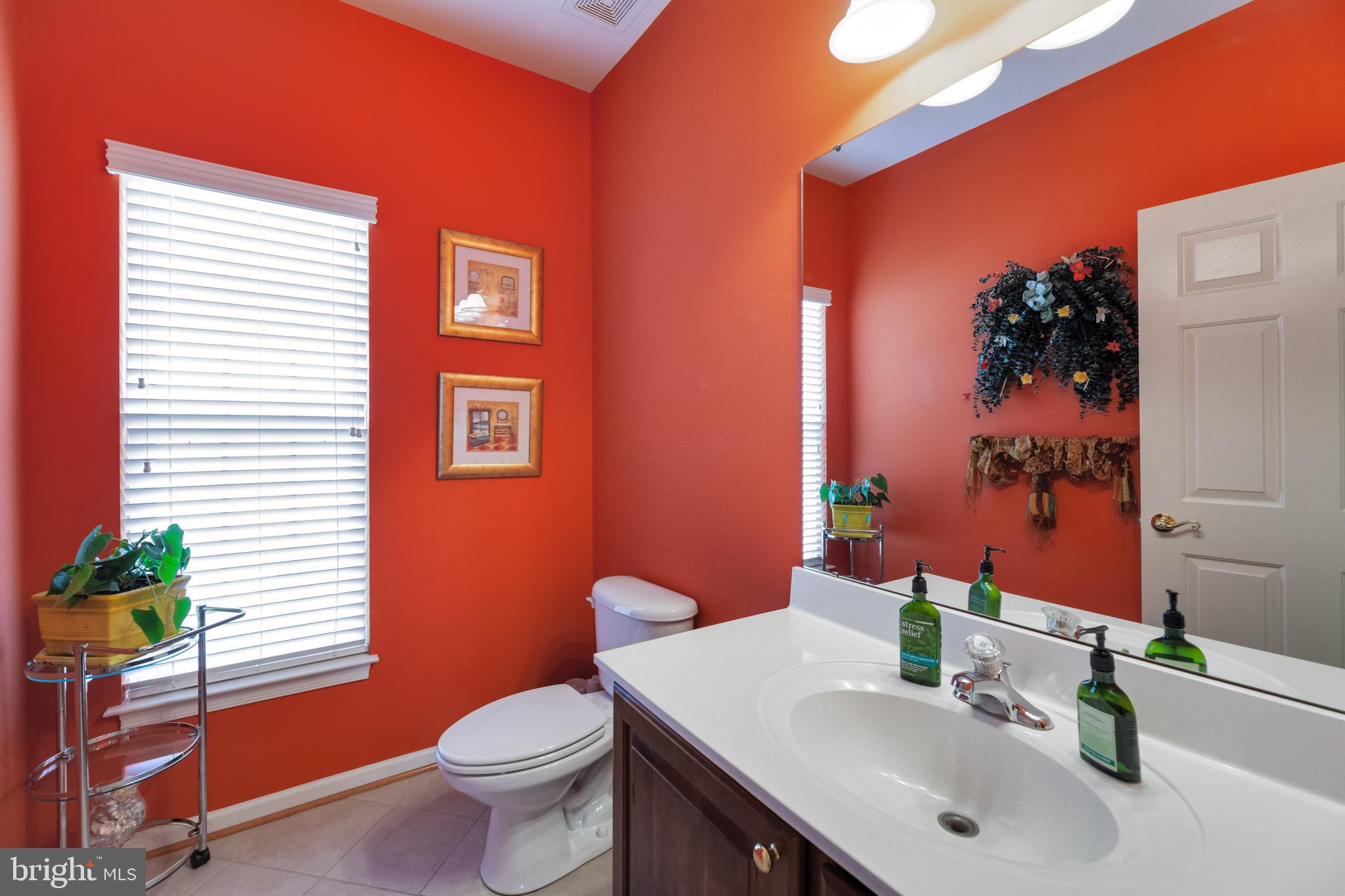 CHARLES CROSSING - Residential