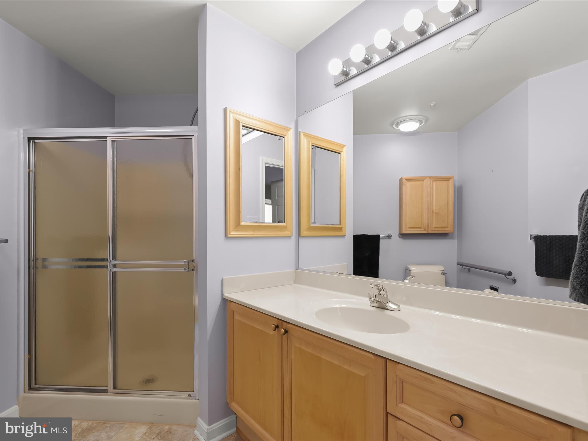 RIDGEVIEW - Residential