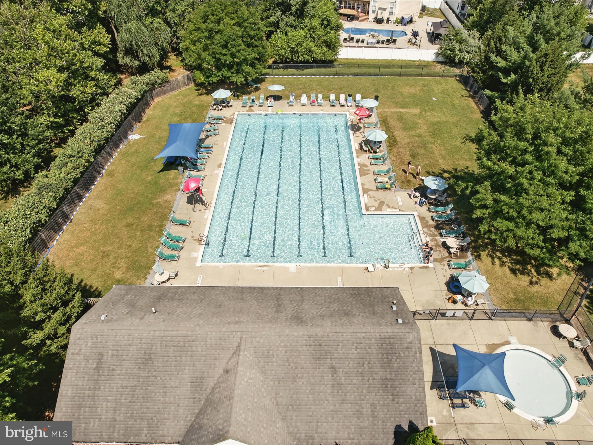 RIDGEVIEW - Residential