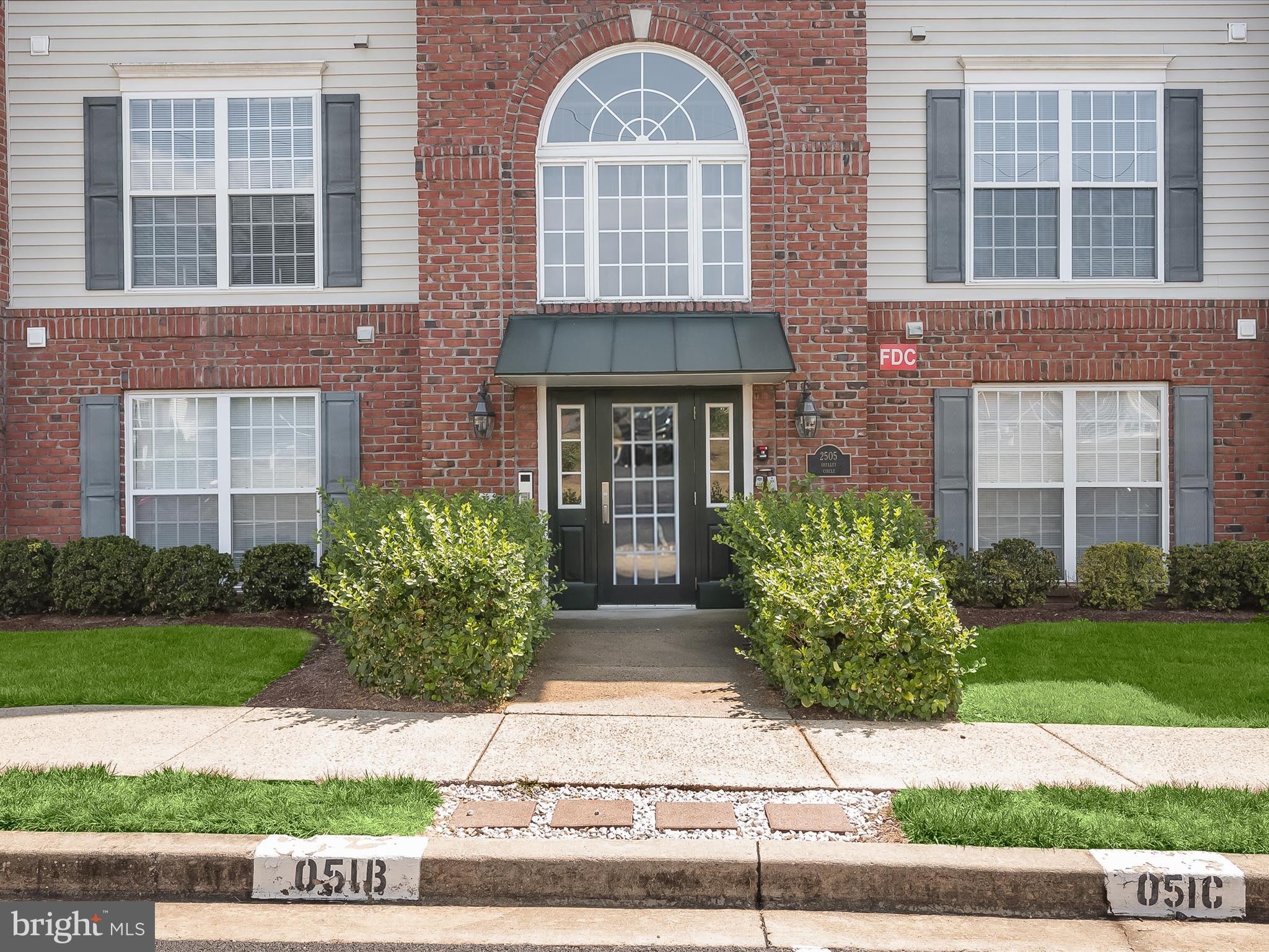 RIDGEVIEW - Residential