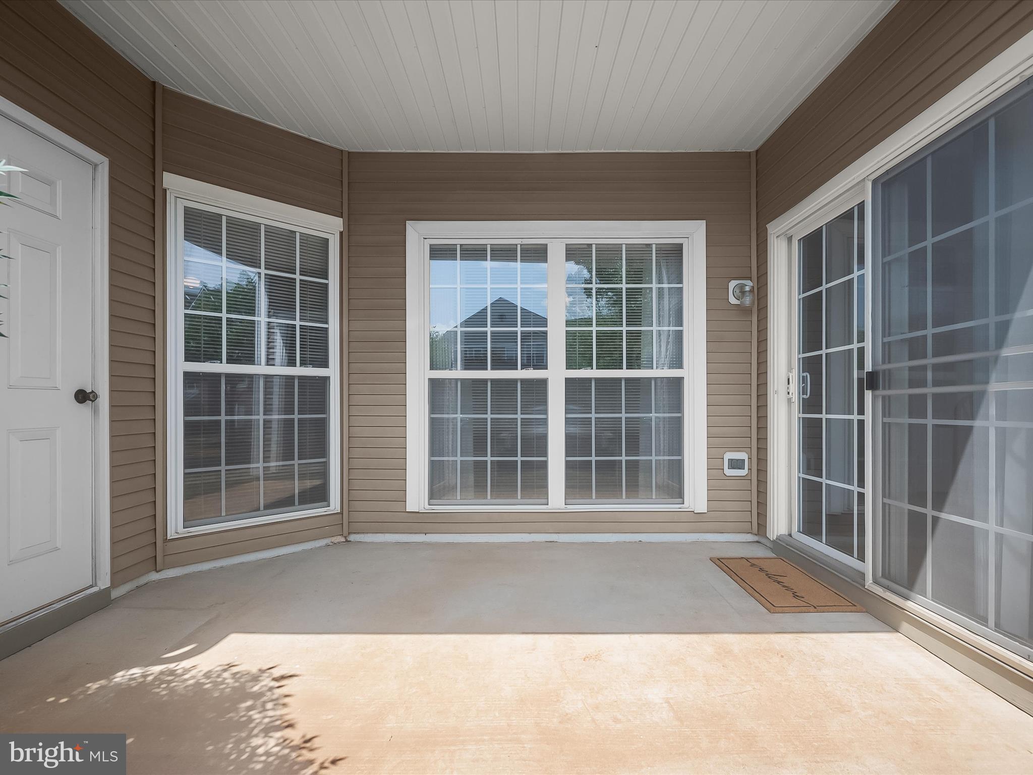 RIDGEVIEW - Residential