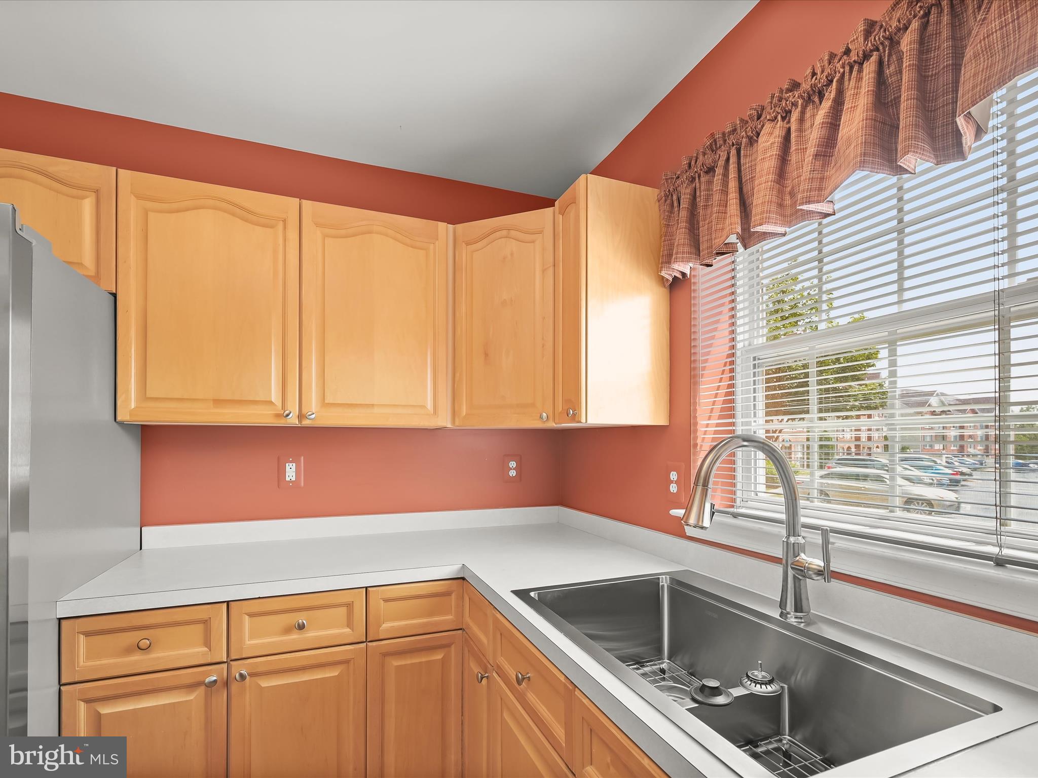 RIDGEVIEW - Residential