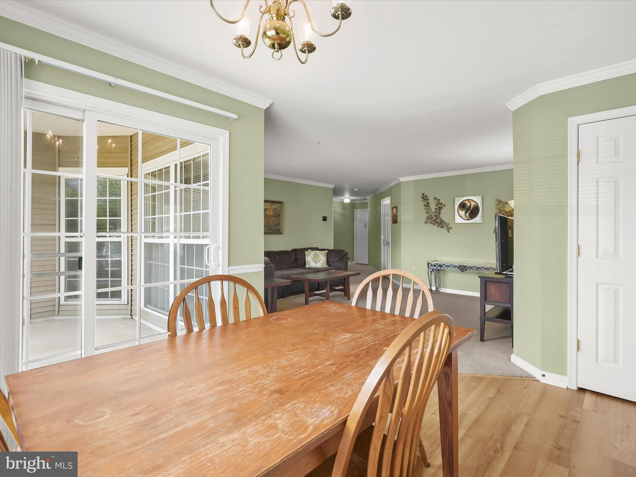 RIDGEVIEW - Residential