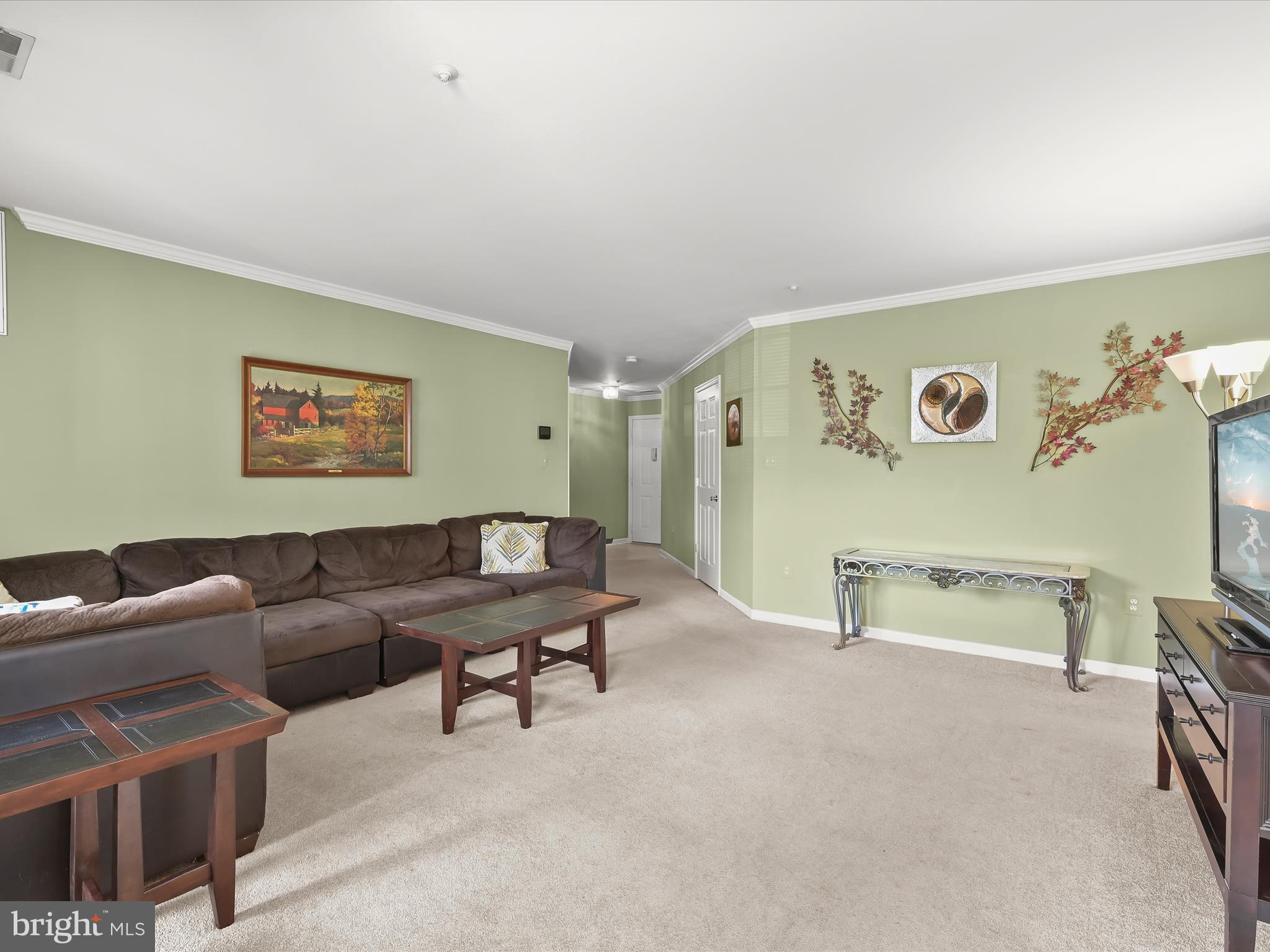 RIDGEVIEW - Residential