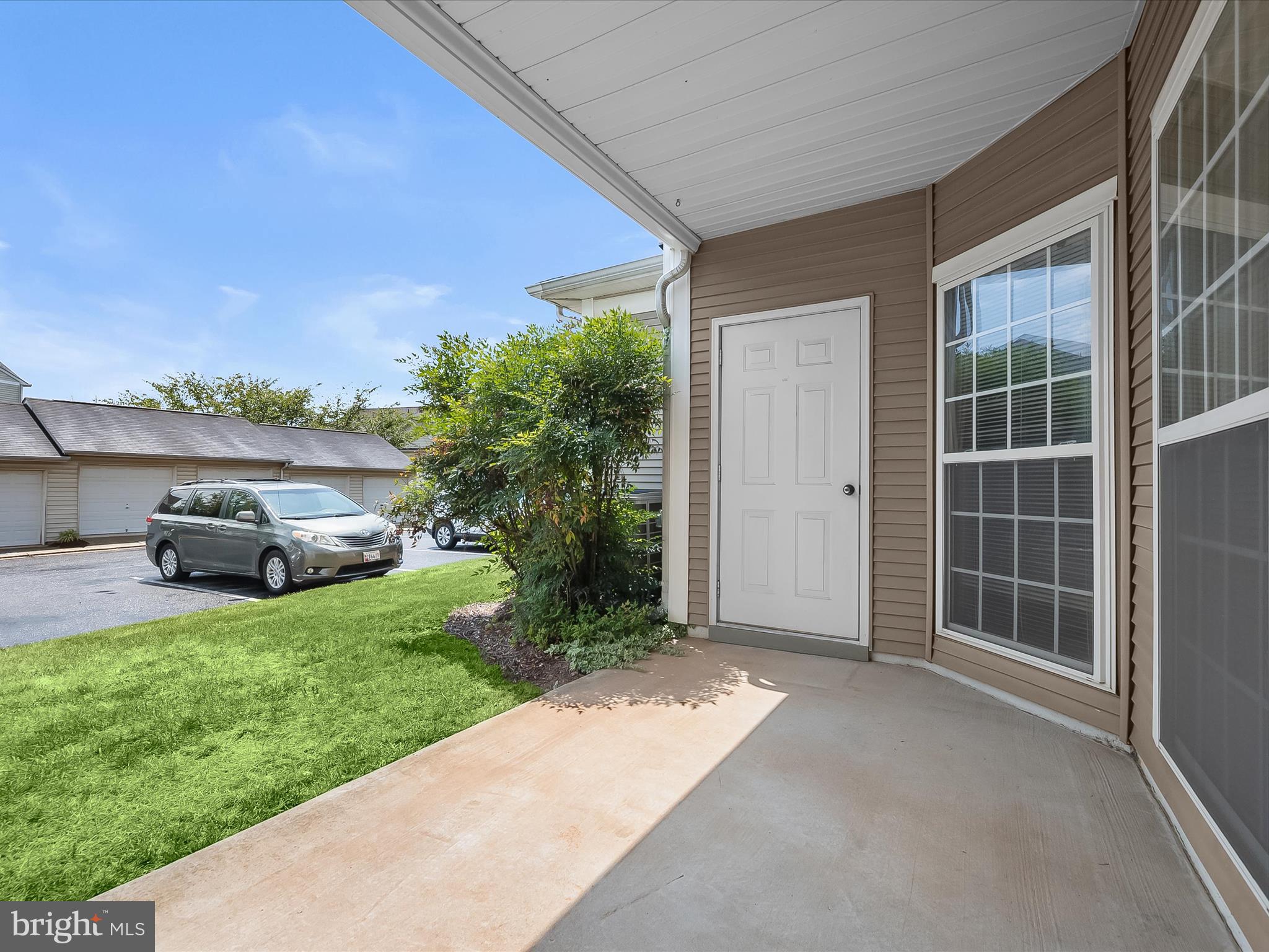 RIDGEVIEW - Residential