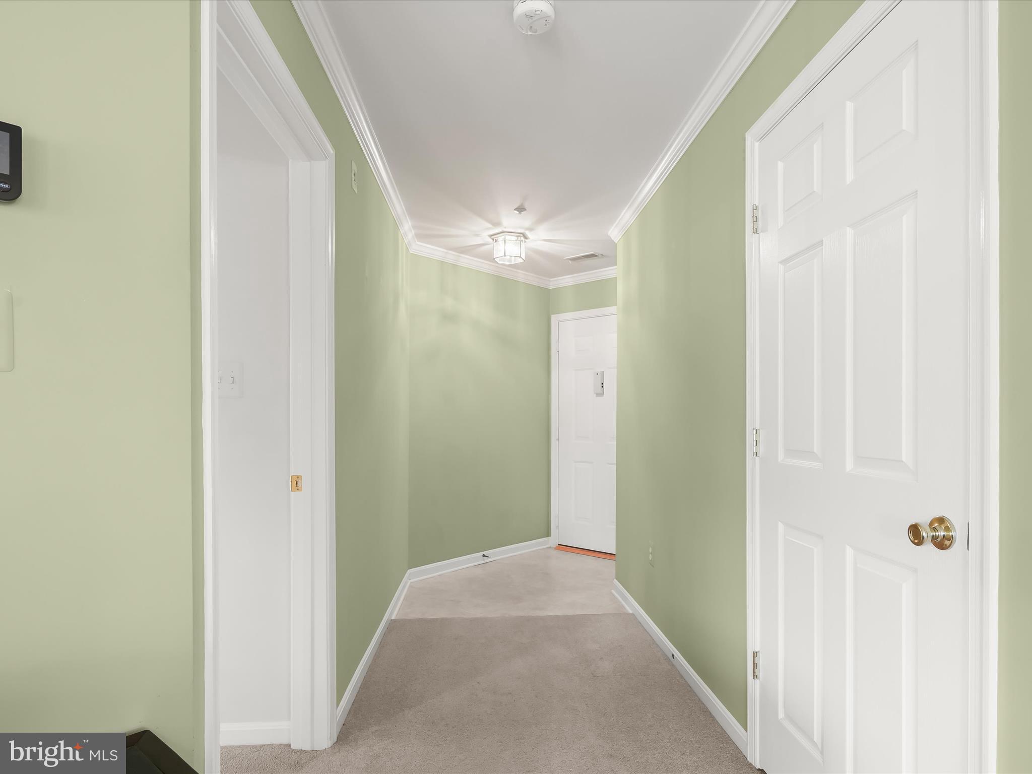 RIDGEVIEW - Residential