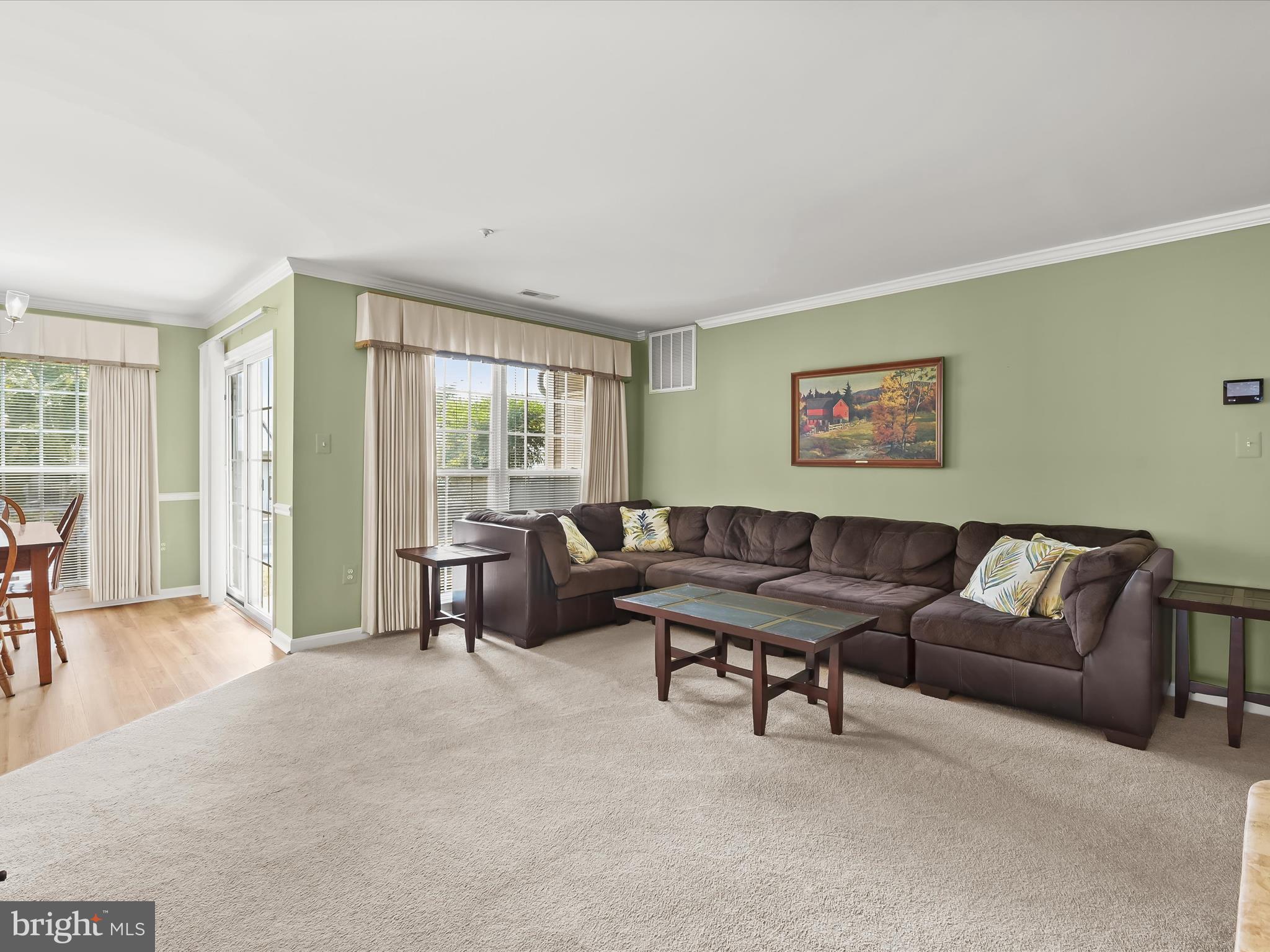 RIDGEVIEW - Residential