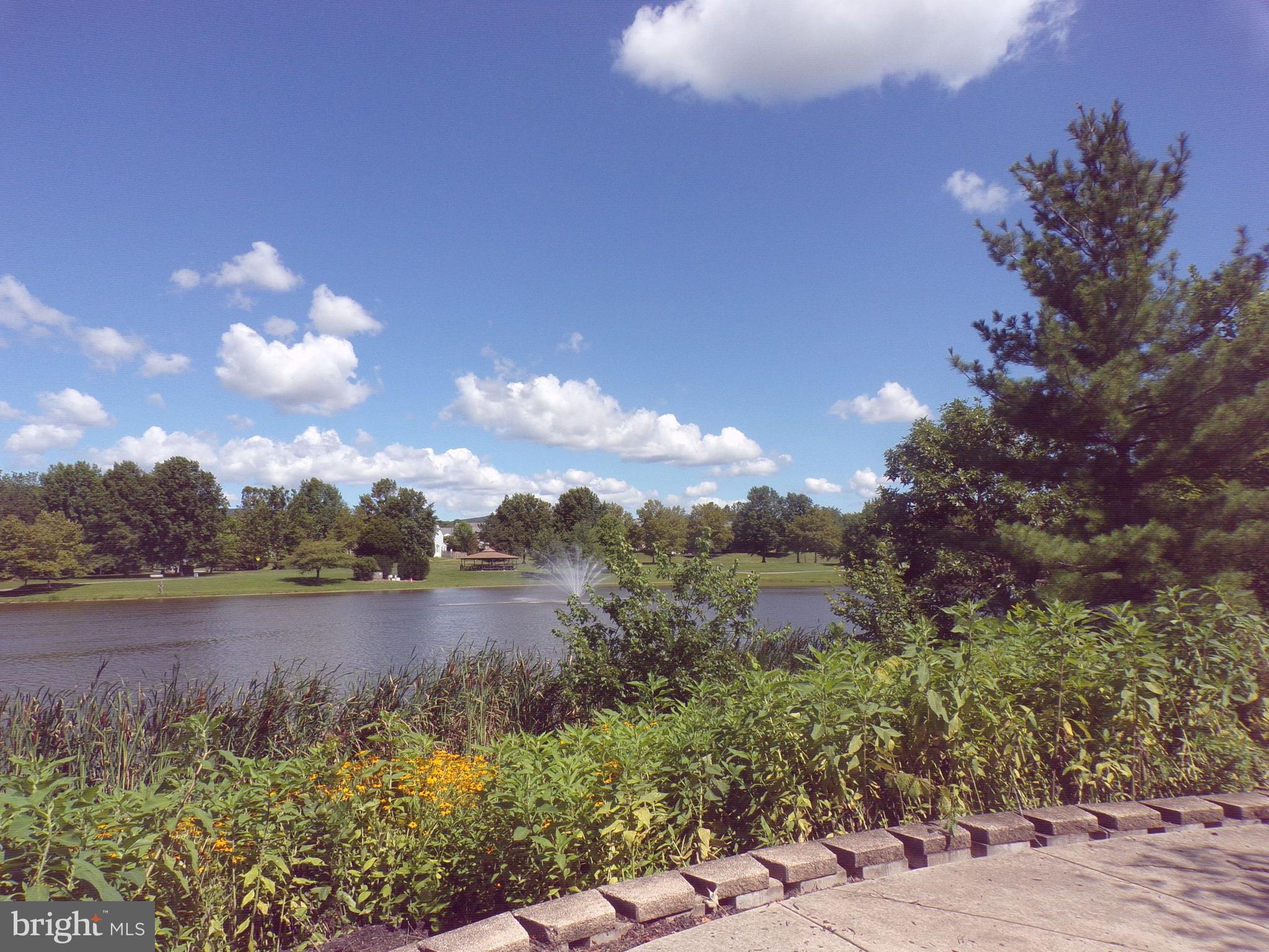 RIDGEVIEW - Residential