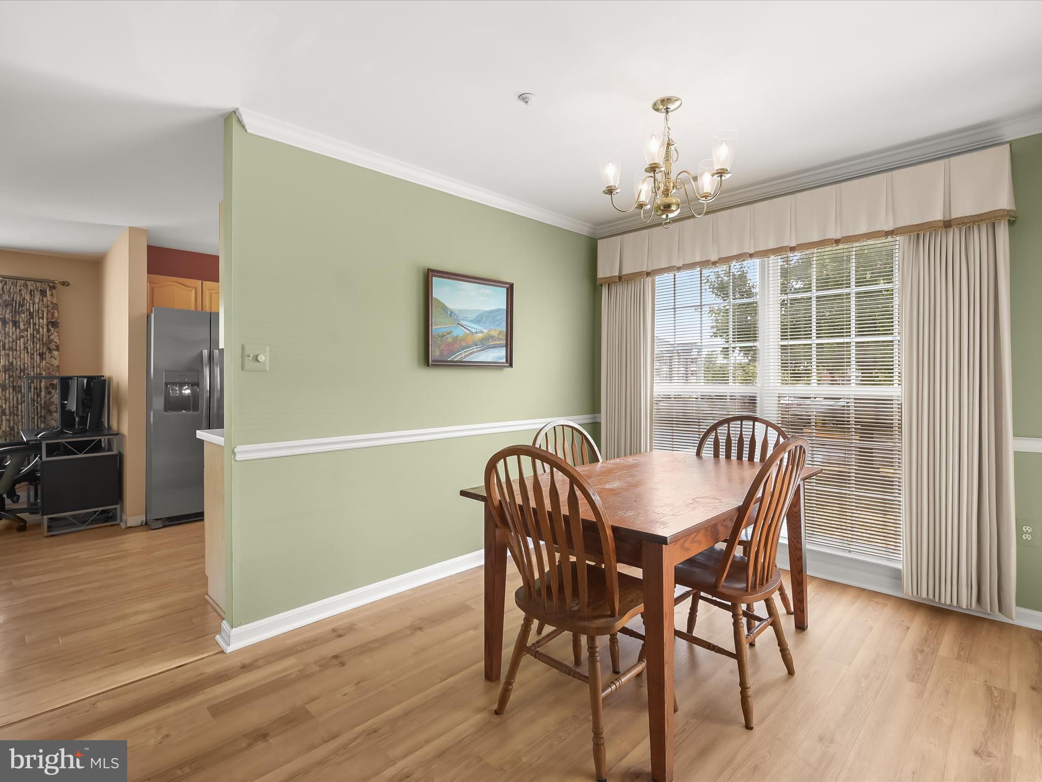 RIDGEVIEW - Residential