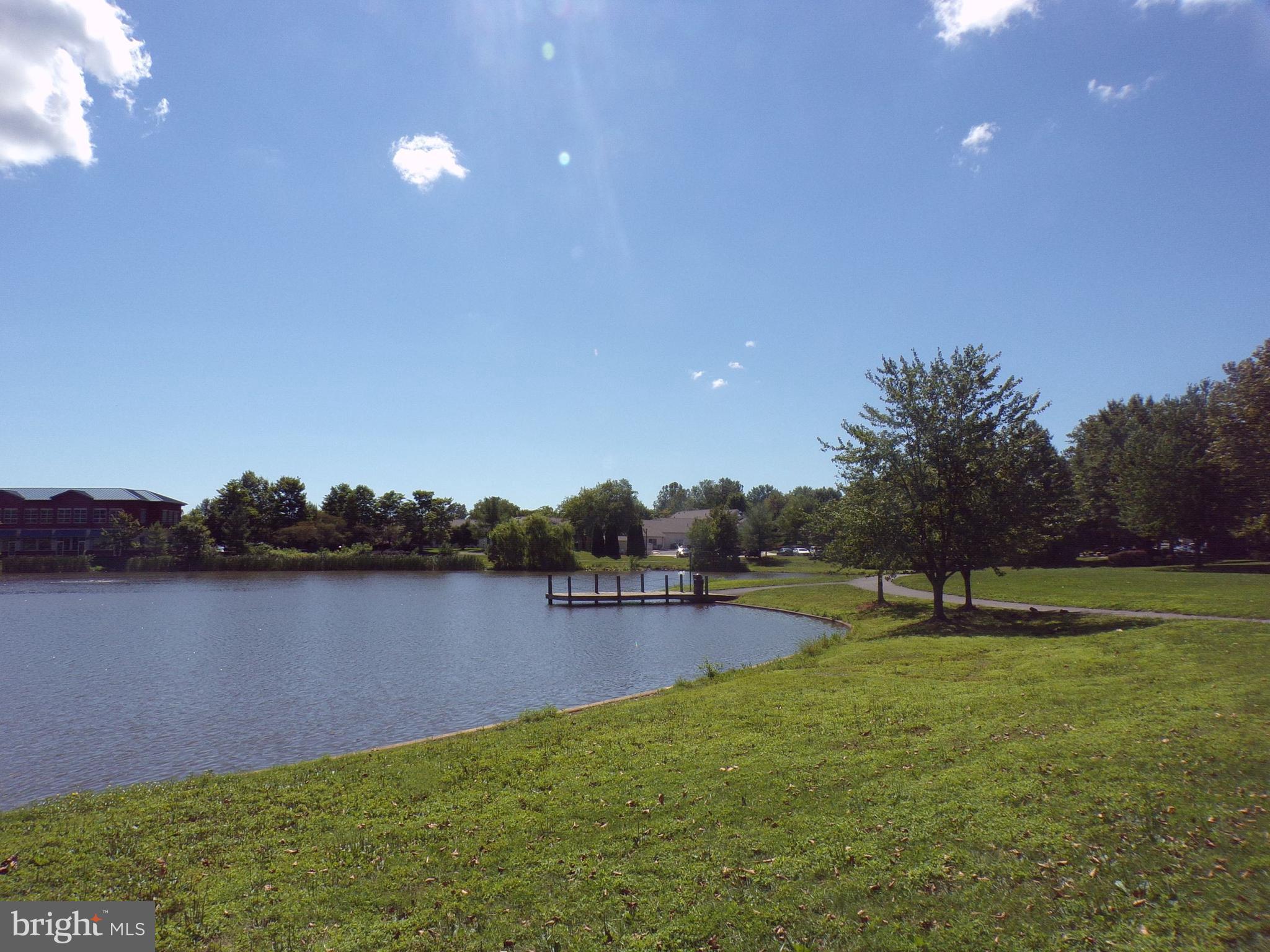 RIDGEVIEW - Residential