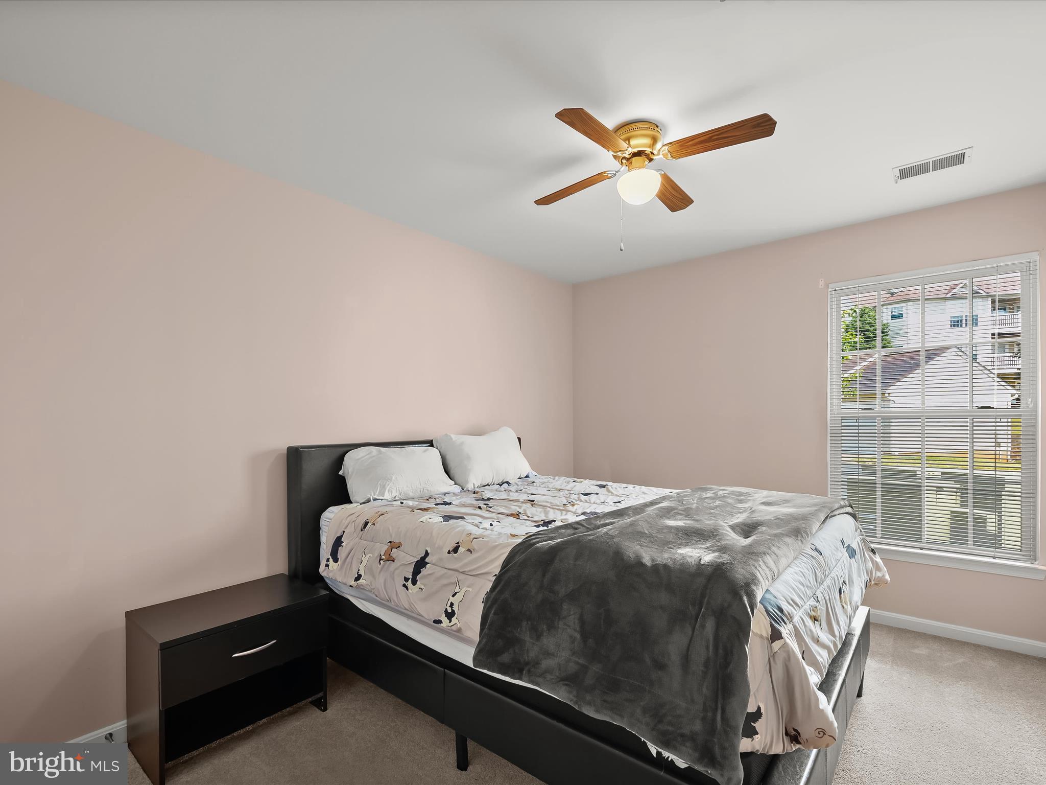 RIDGEVIEW - Residential