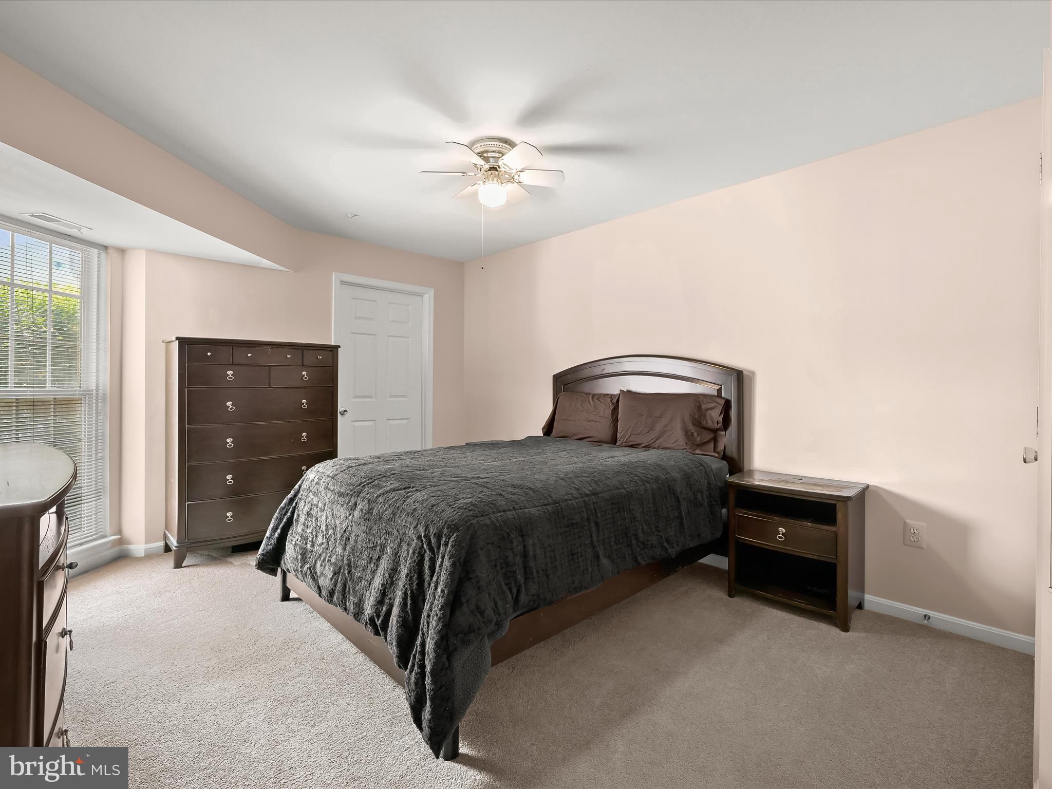 RIDGEVIEW - Residential