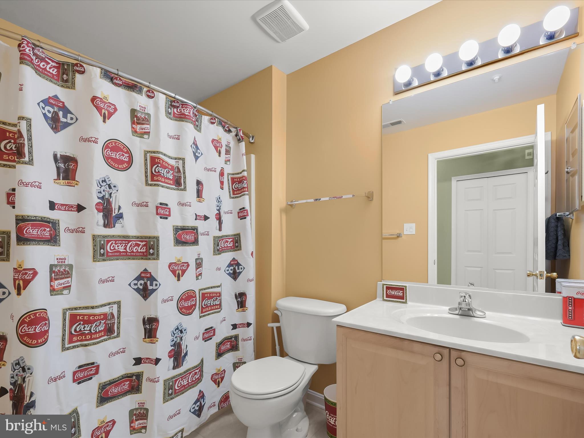 RIDGEVIEW - Residential