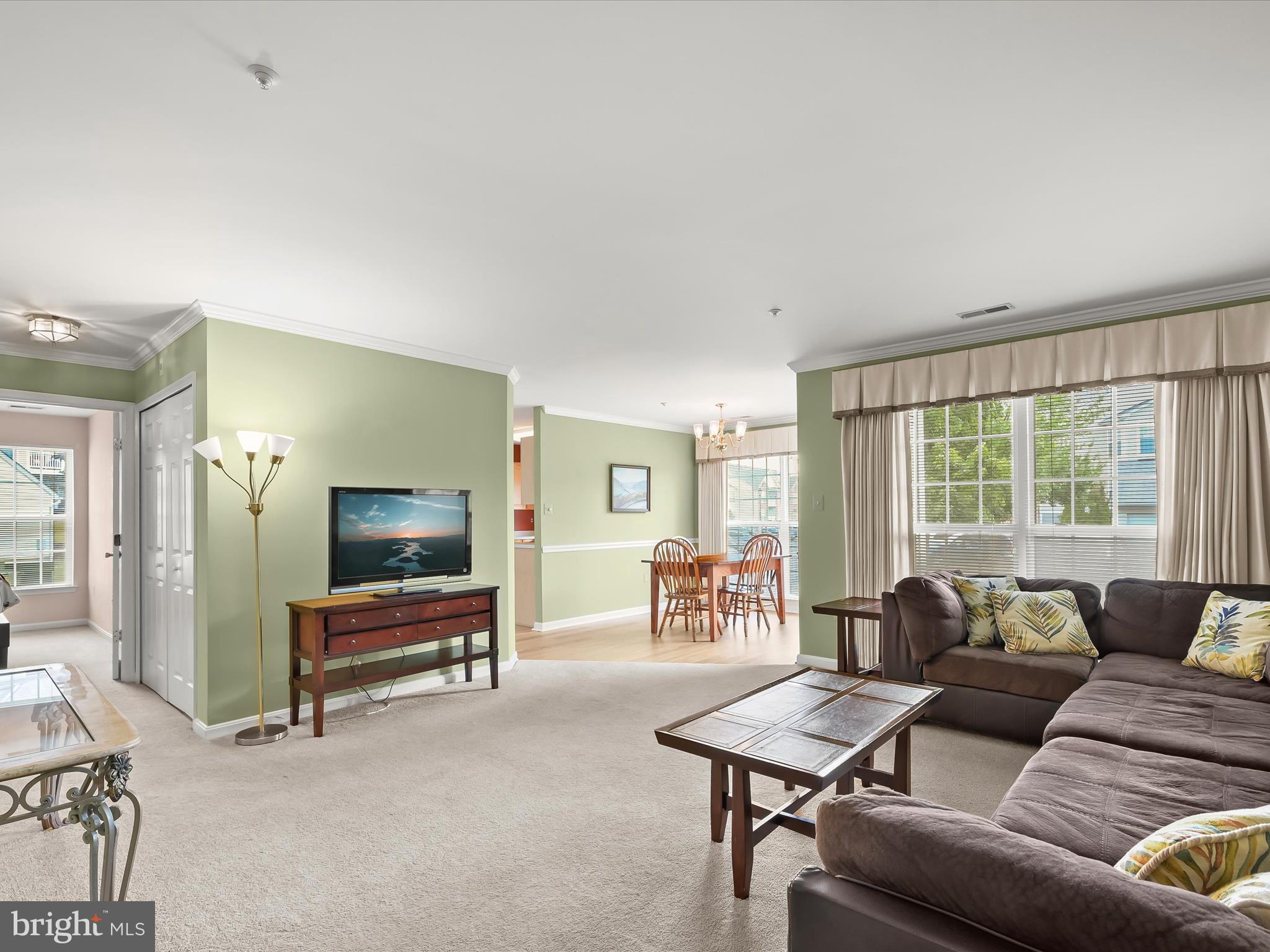 RIDGEVIEW - Residential