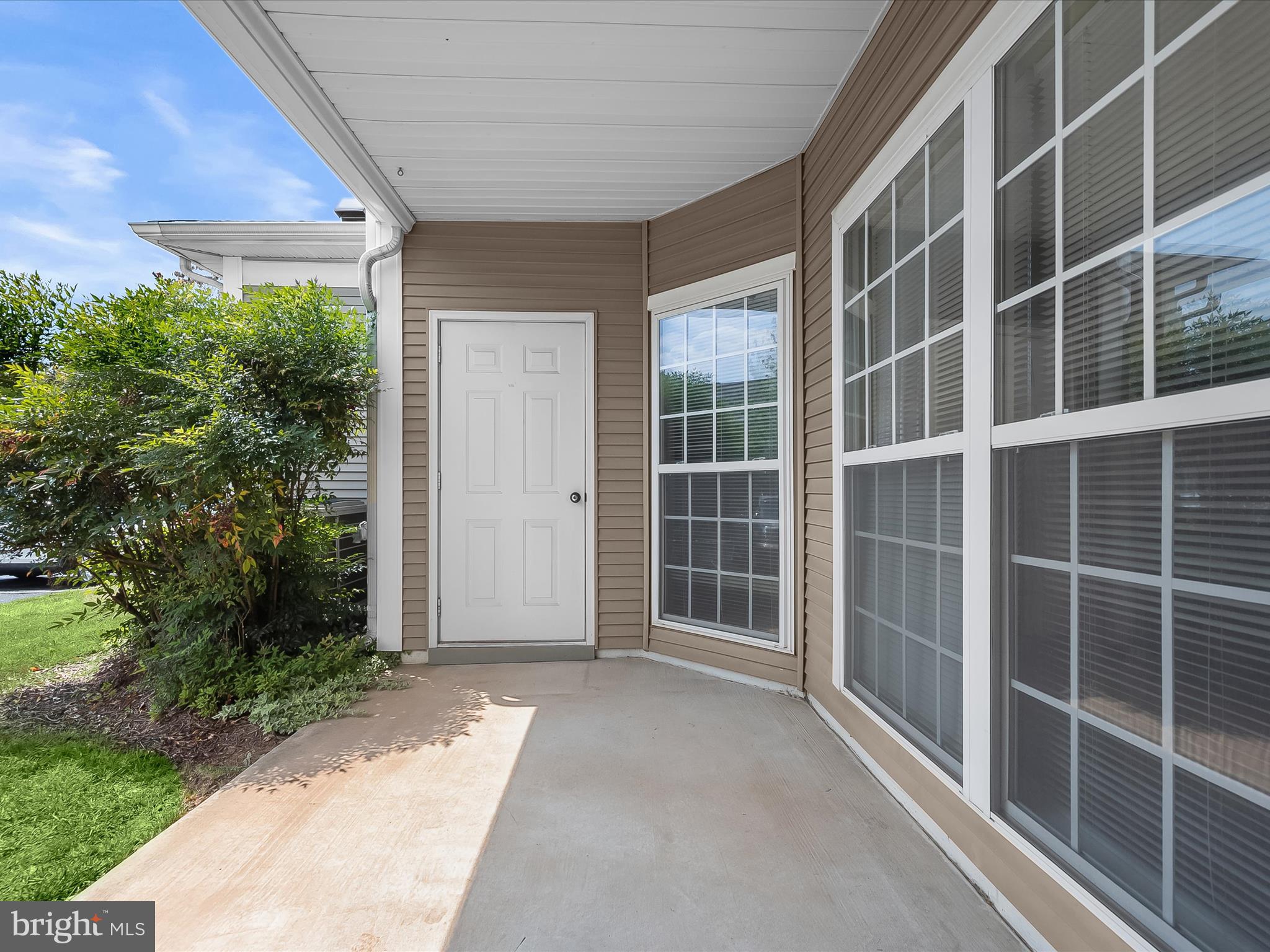 RIDGEVIEW - Residential