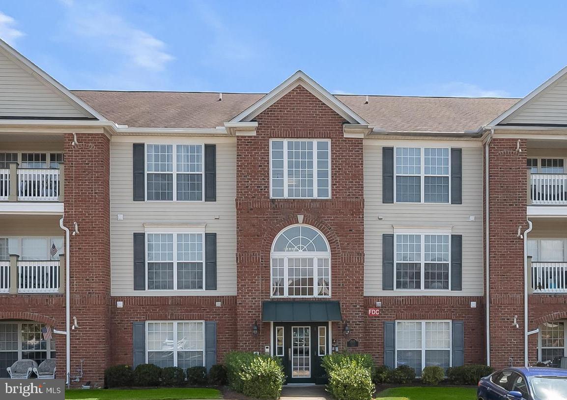 RIDGEVIEW - Residential