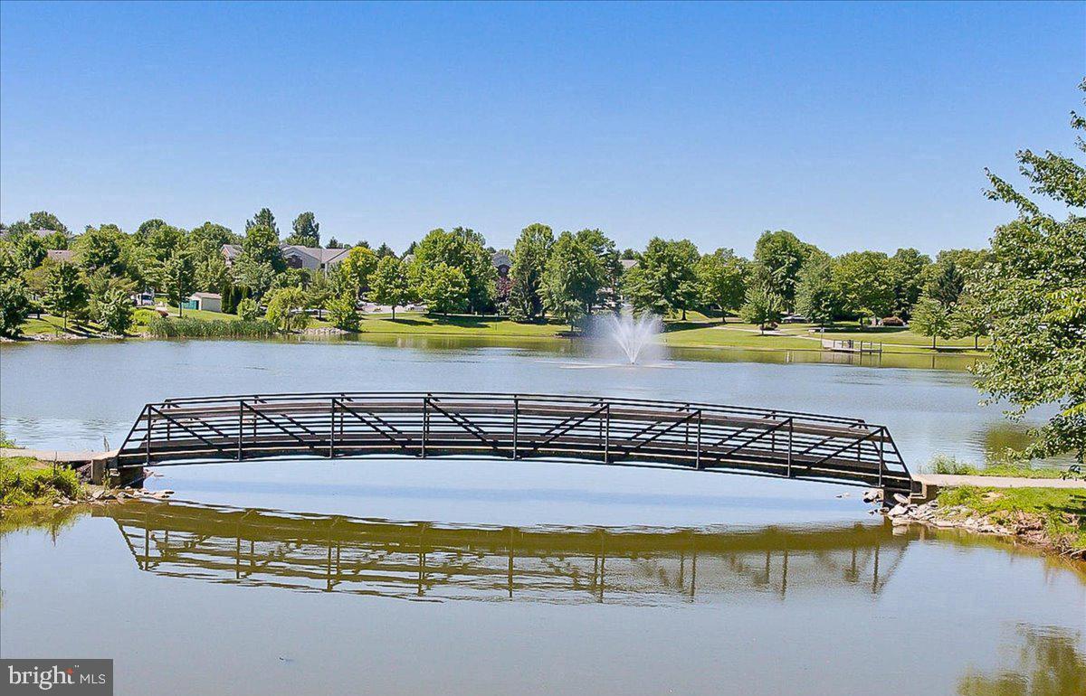 RIDGEVIEW - Residential